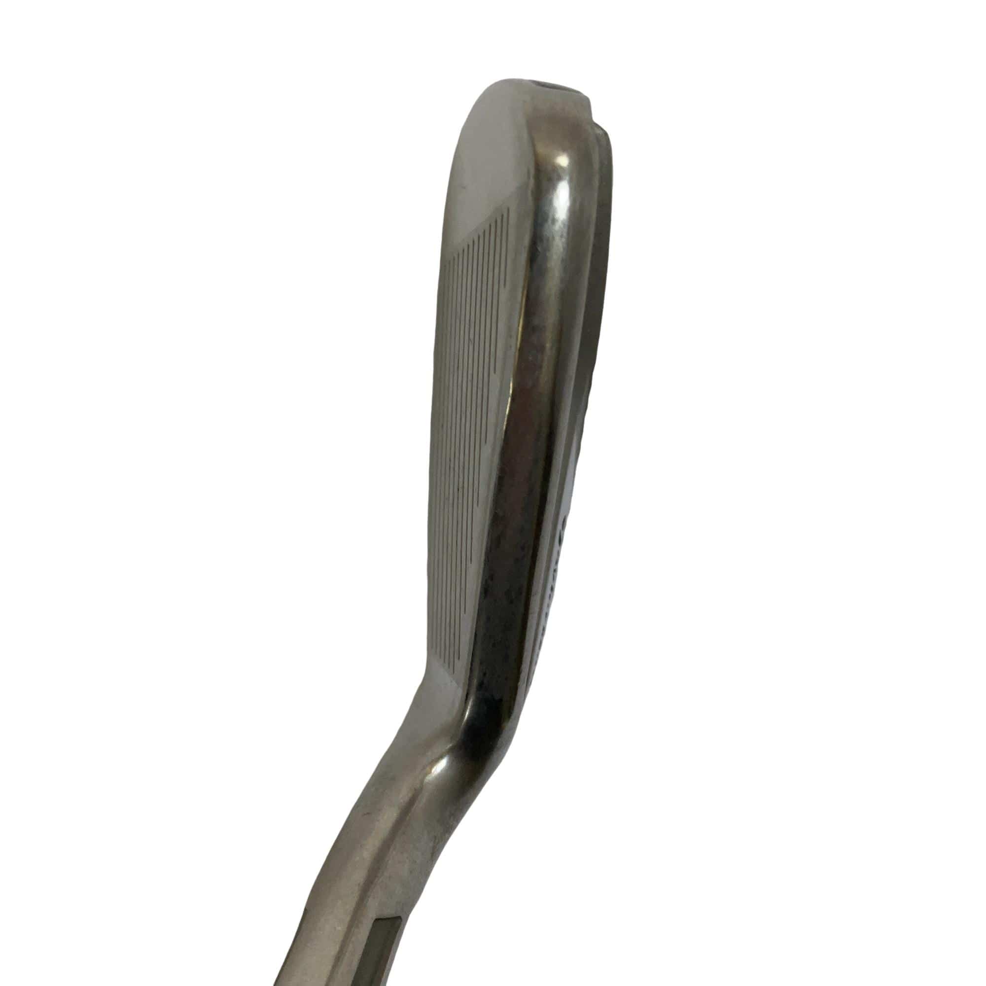 �r�s�d�`�k�s�g�@�@�T�r�i���{���F�T�{�Z�b�g�j