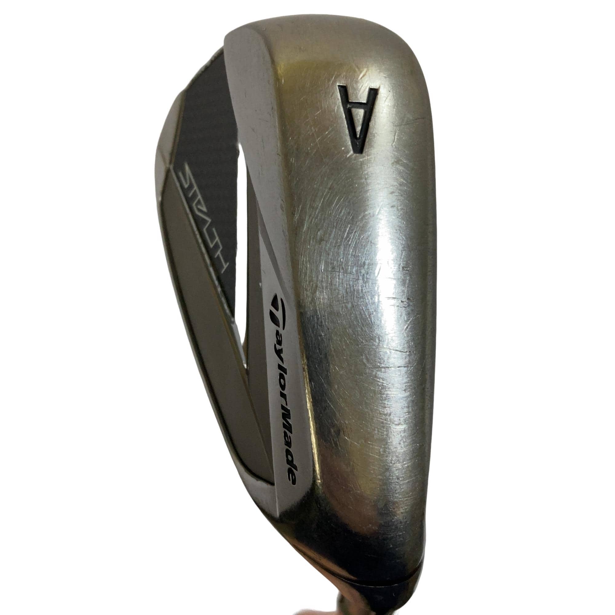 �r�s�d�`�k�s�g�@�`�v