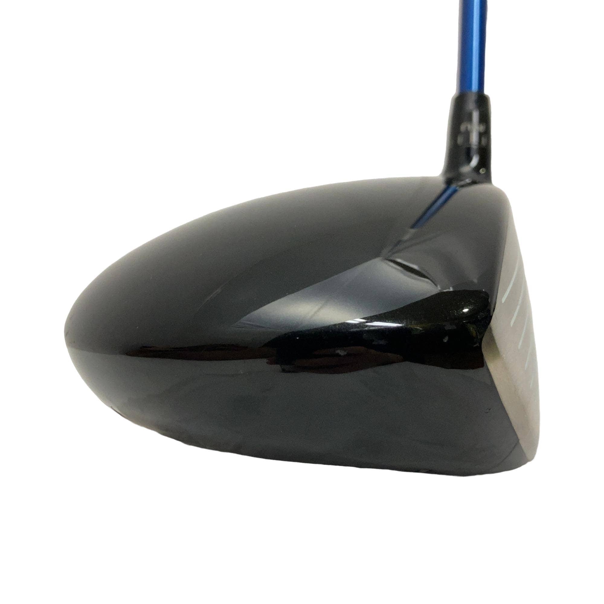 �r�q�h�w�n�m�@�y�V�S�T�@�@�X�D�T°