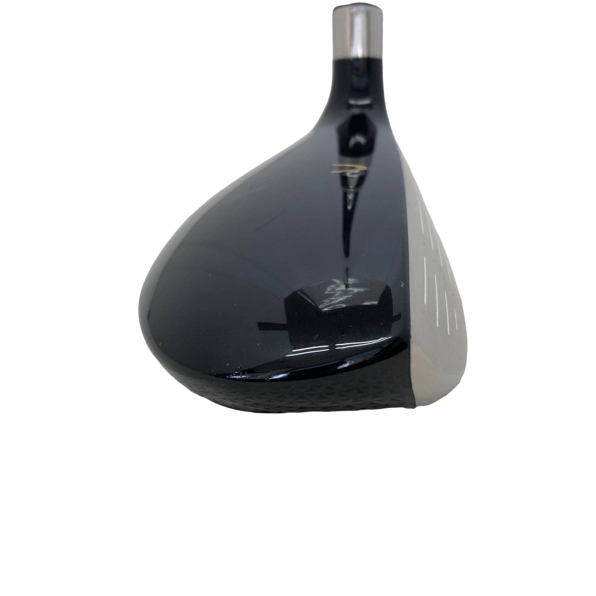 �o�g�x�y�i�Q�O�P�R�j�@�b�k�@�t�S�@���f�B�[�X