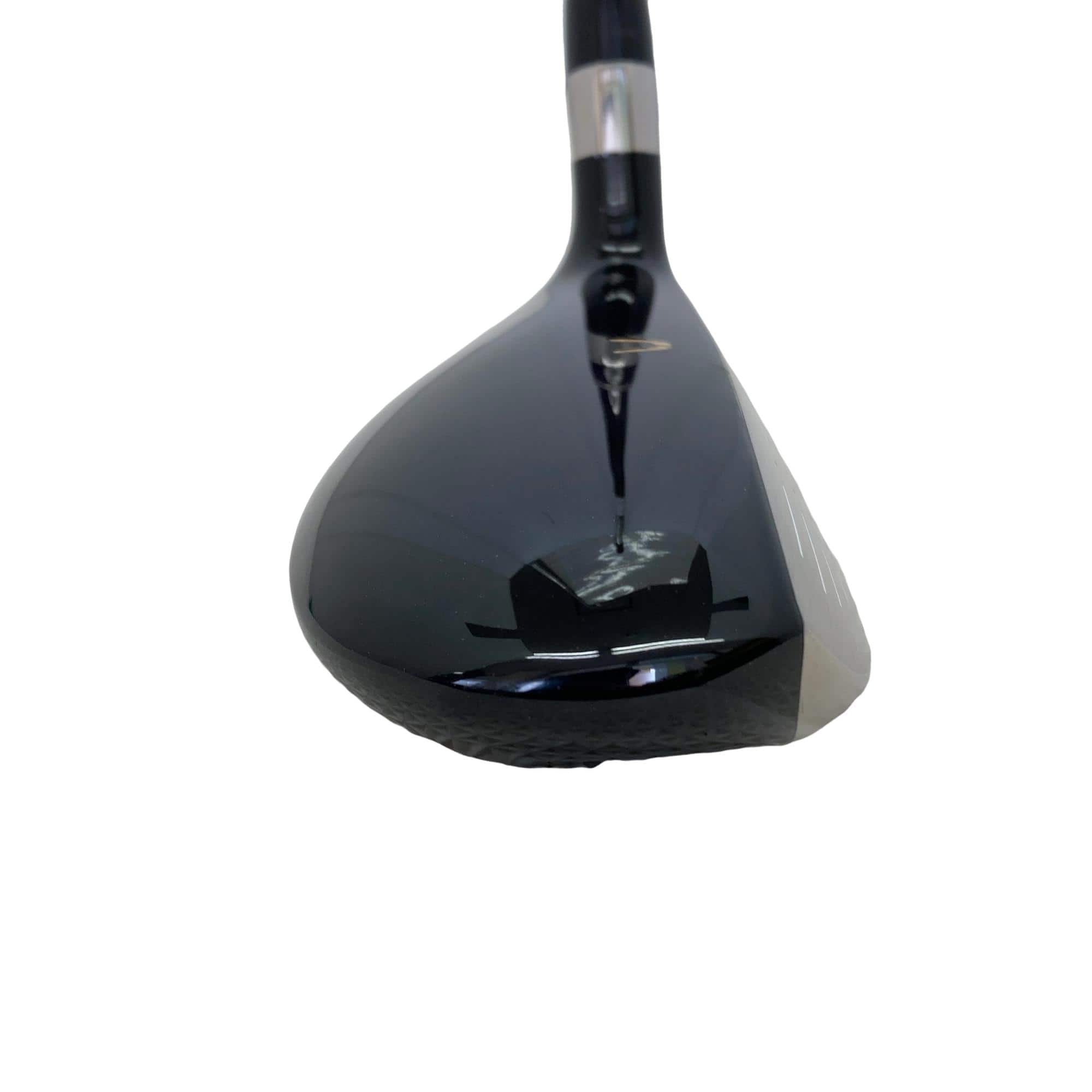 �o�g�x�y�i�Q�O�P�R�j�@�b�k�@�t�T�@���f�B�[�X