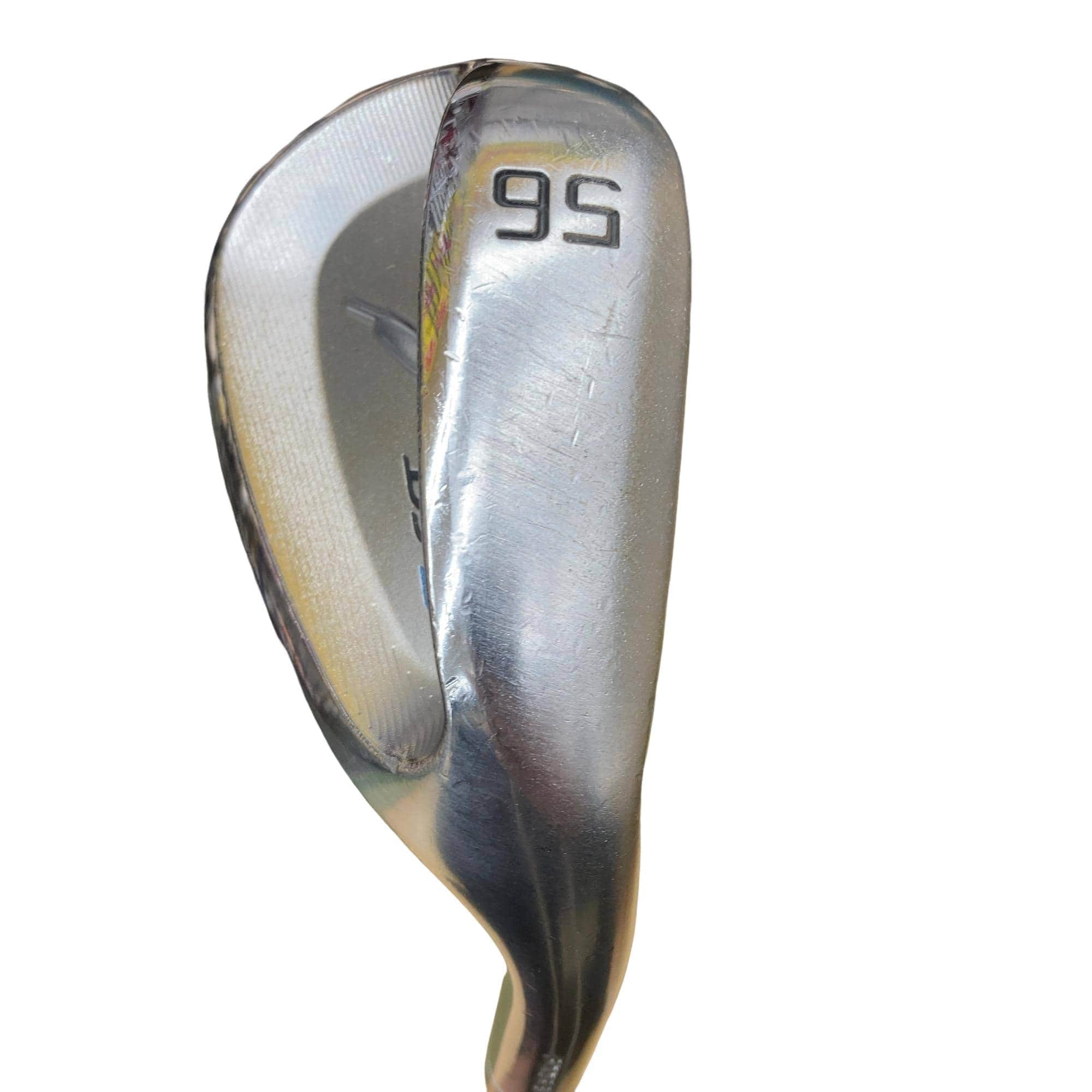 �c�i�|�T�@�T�U°