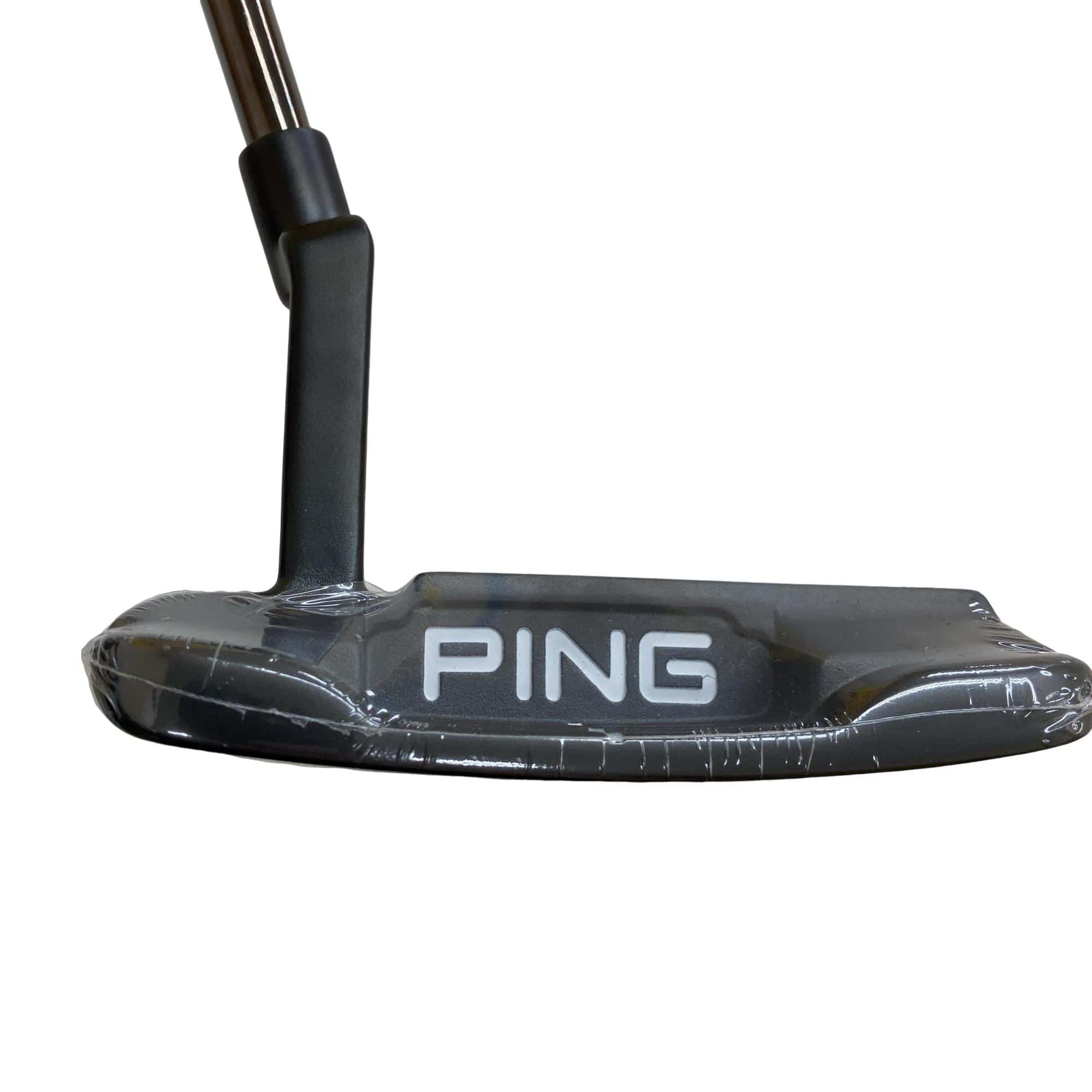 ohmf@`mrdqiQOQPj@RSC`iooTWj