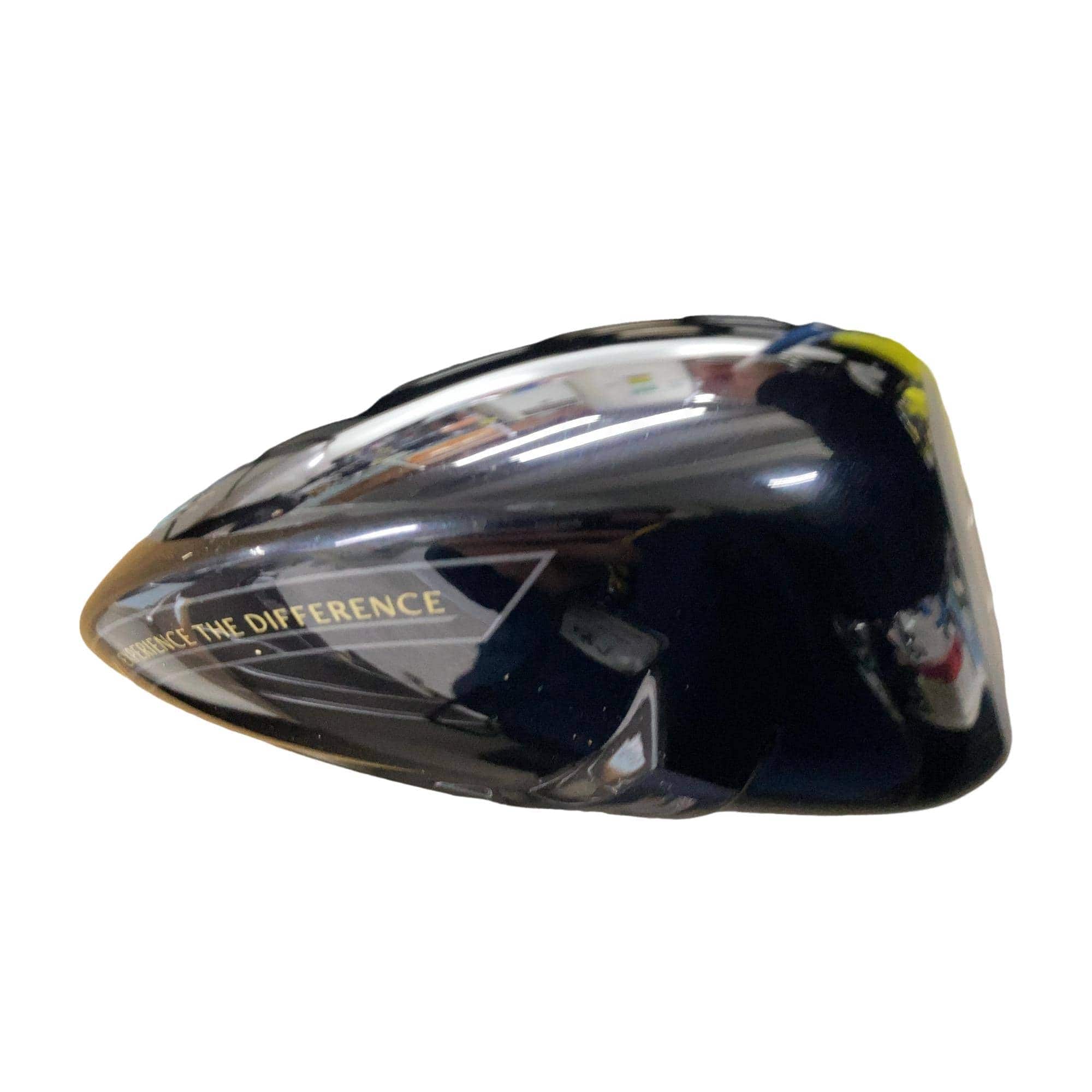 �w�w�h�n�i�Q�O�Q�S�j�@�P�O�D�T°