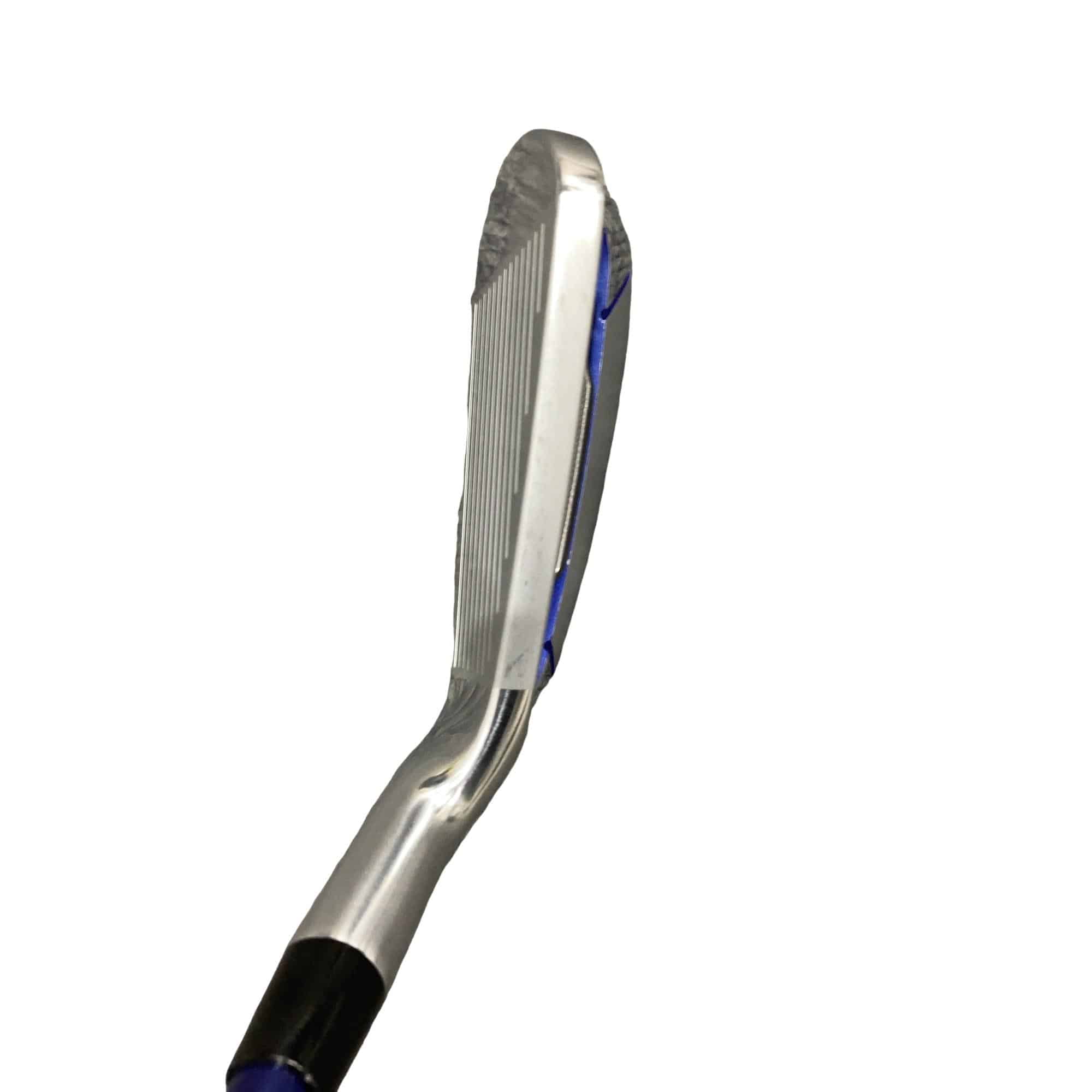 �������������@�c�q�h�u�d�r�s�`�q�@�S�r�i���{���F�S�{�Z�b�g�j