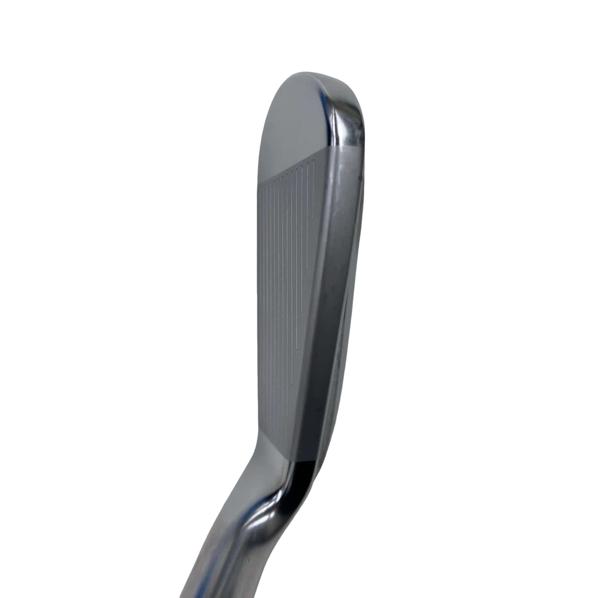 rqhwnm@ywT@Uri{FU{Zbgj