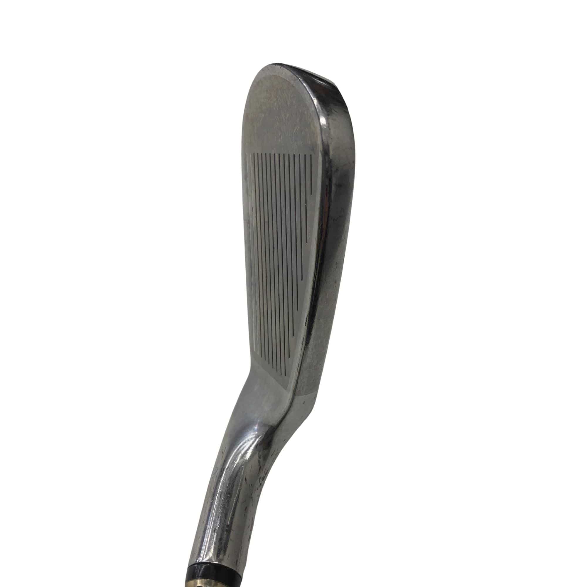 �w�w�h�n�i�Q�O�P�O�j�@�U�r�i���{���F�U�{�Z�b�g�j