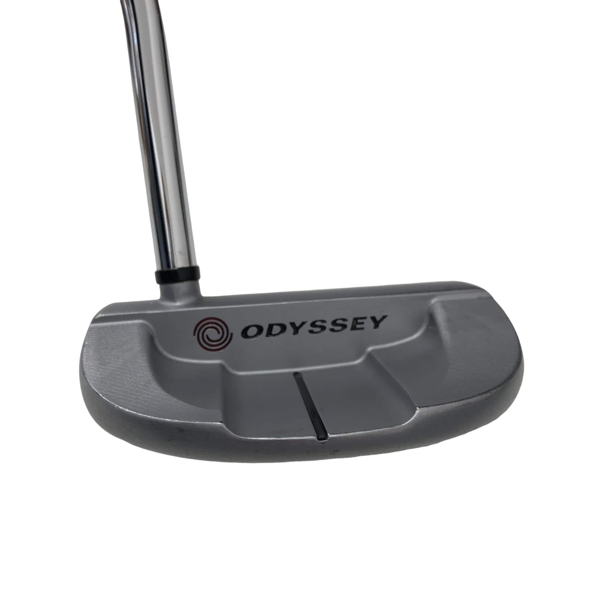 �v�g�h�s�d�@�g�n�s�@�n�f�@���T�@�R�R�C���`