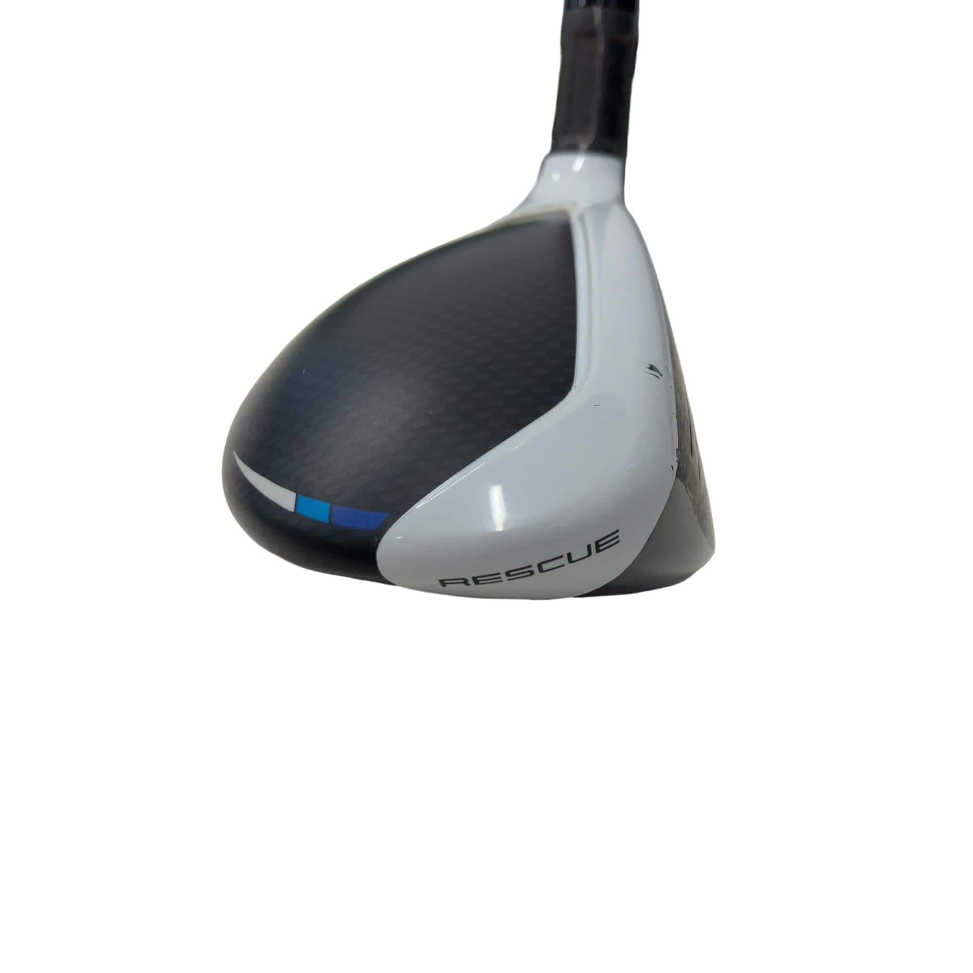 �r�h�l�Q�@�l�`�w�@�t�S