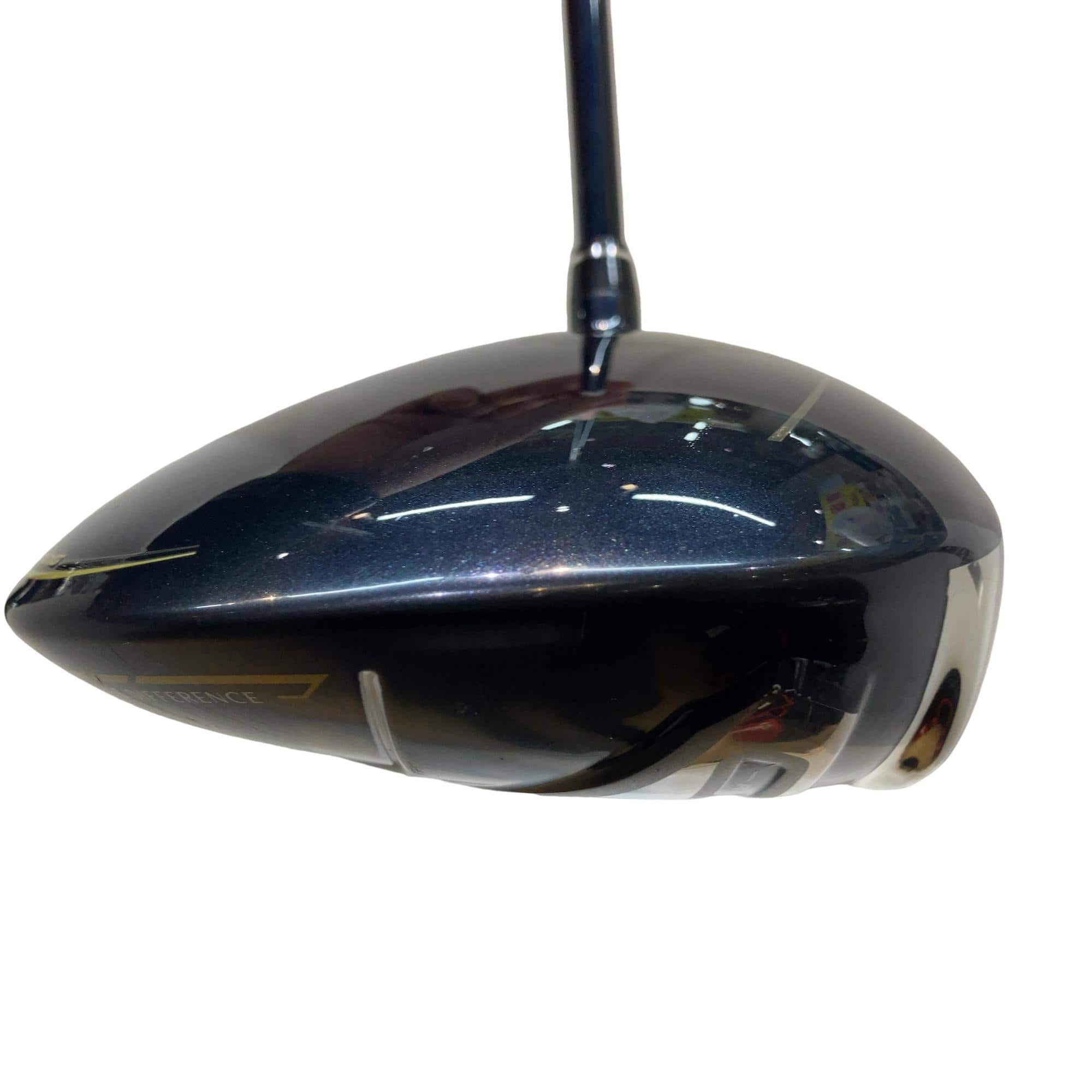 �w�w�h�n�i�Q�O�Q�Q�j�@�@�X�D�T°