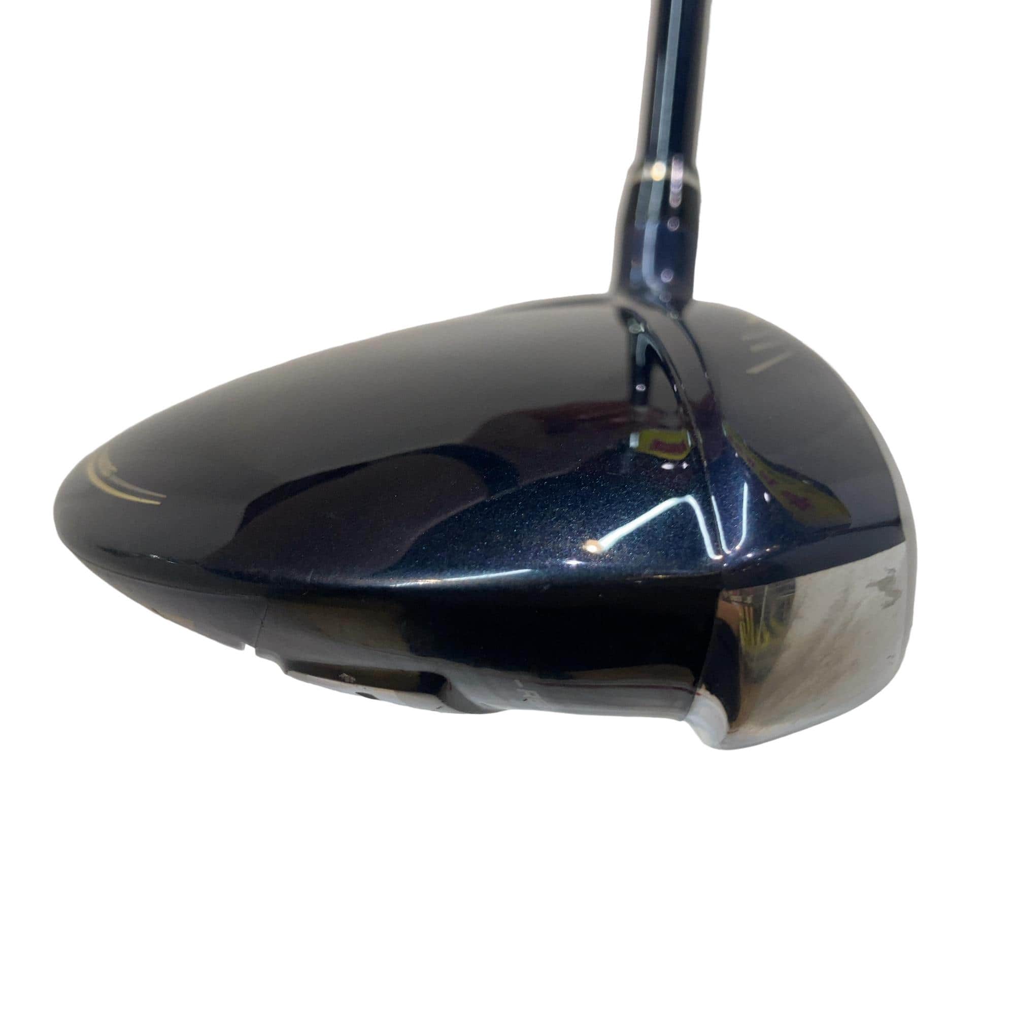 �w�w�h�n�i�Q�O�Q�Q�j�@�R�v