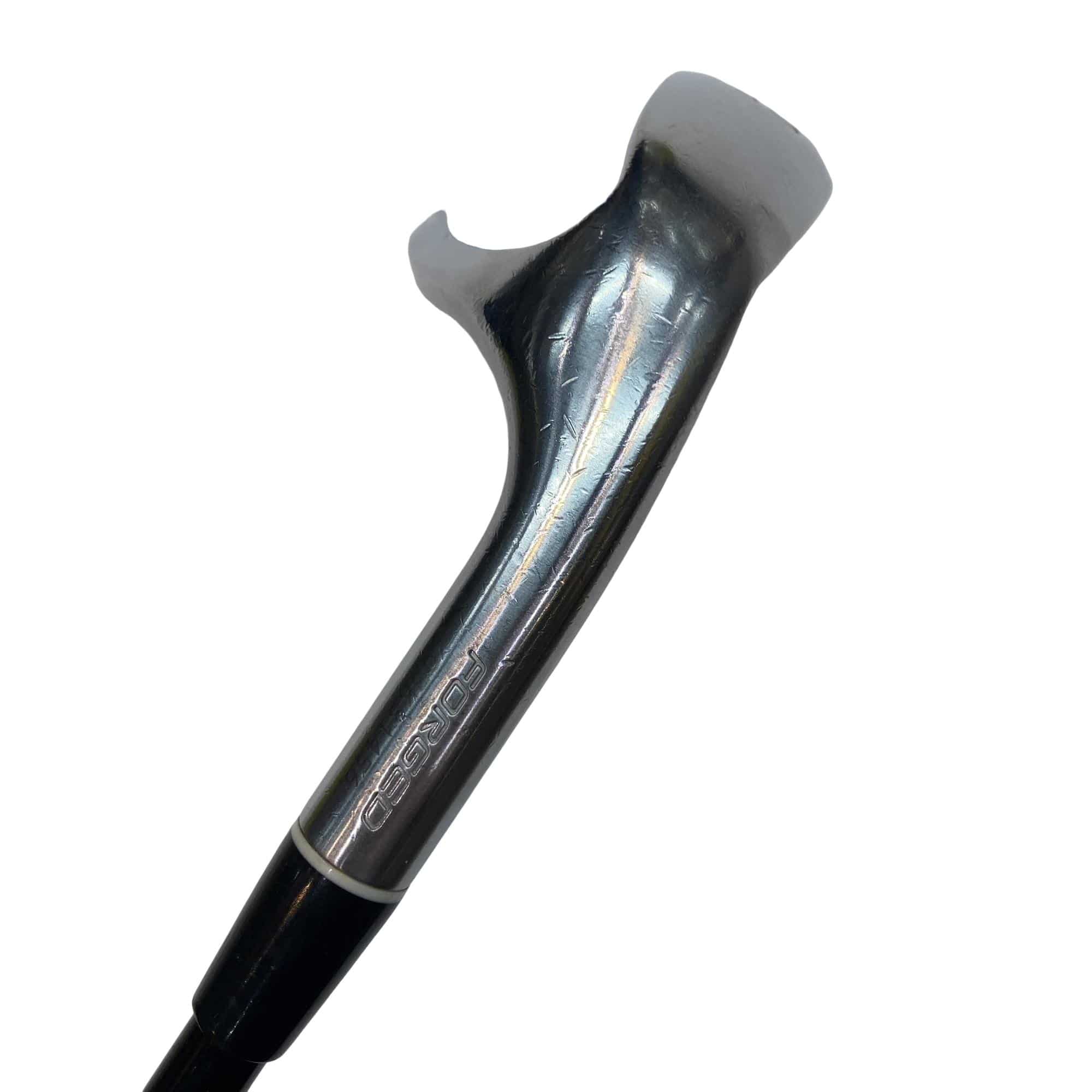 �c�i�|�T�@�T�O°