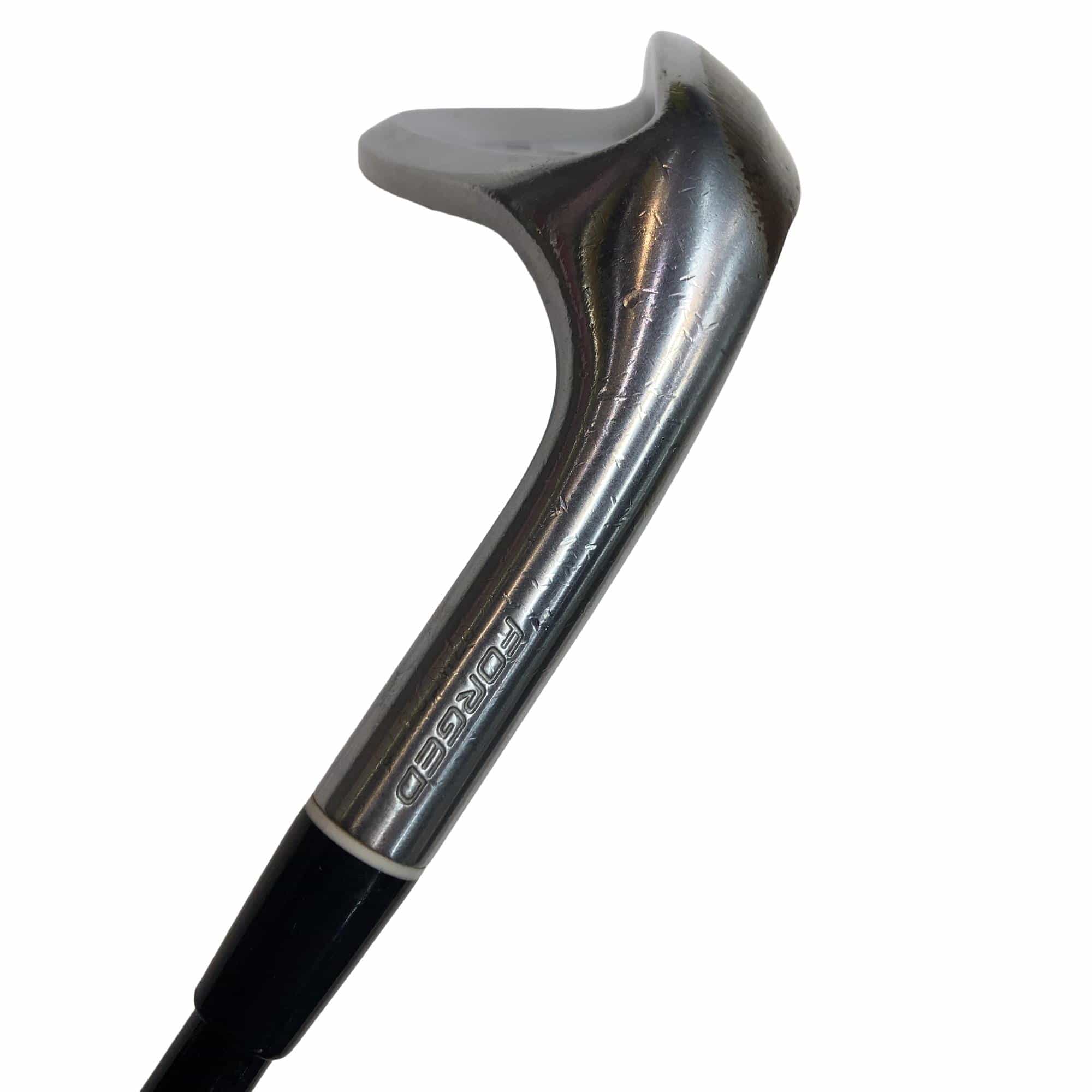 �c�i�|�T�@�T�U°