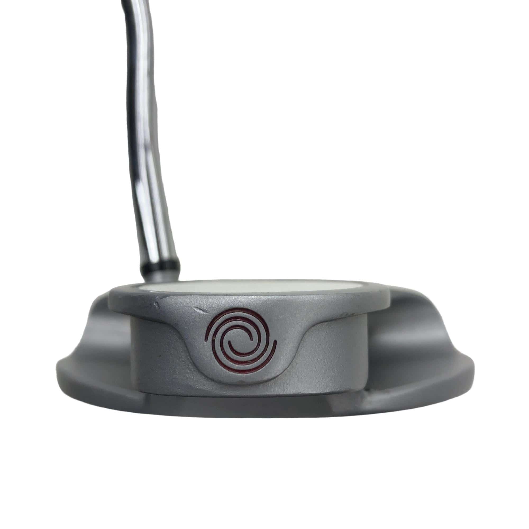 �v�g�h�s�d�@�g�n�s�@�n�f�@�Q�|�a�`�k�k�@�R�S�C���`