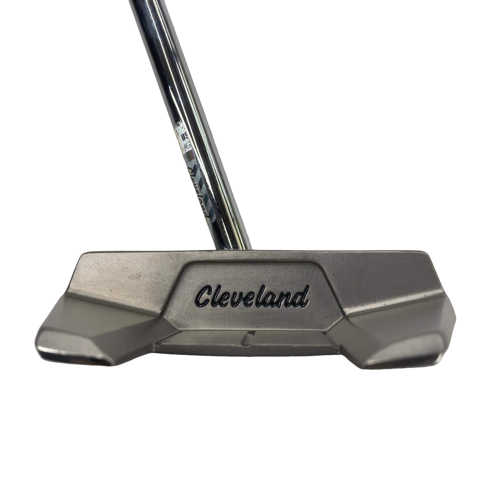 b@ga@rnes@Q@PPb@RSC`