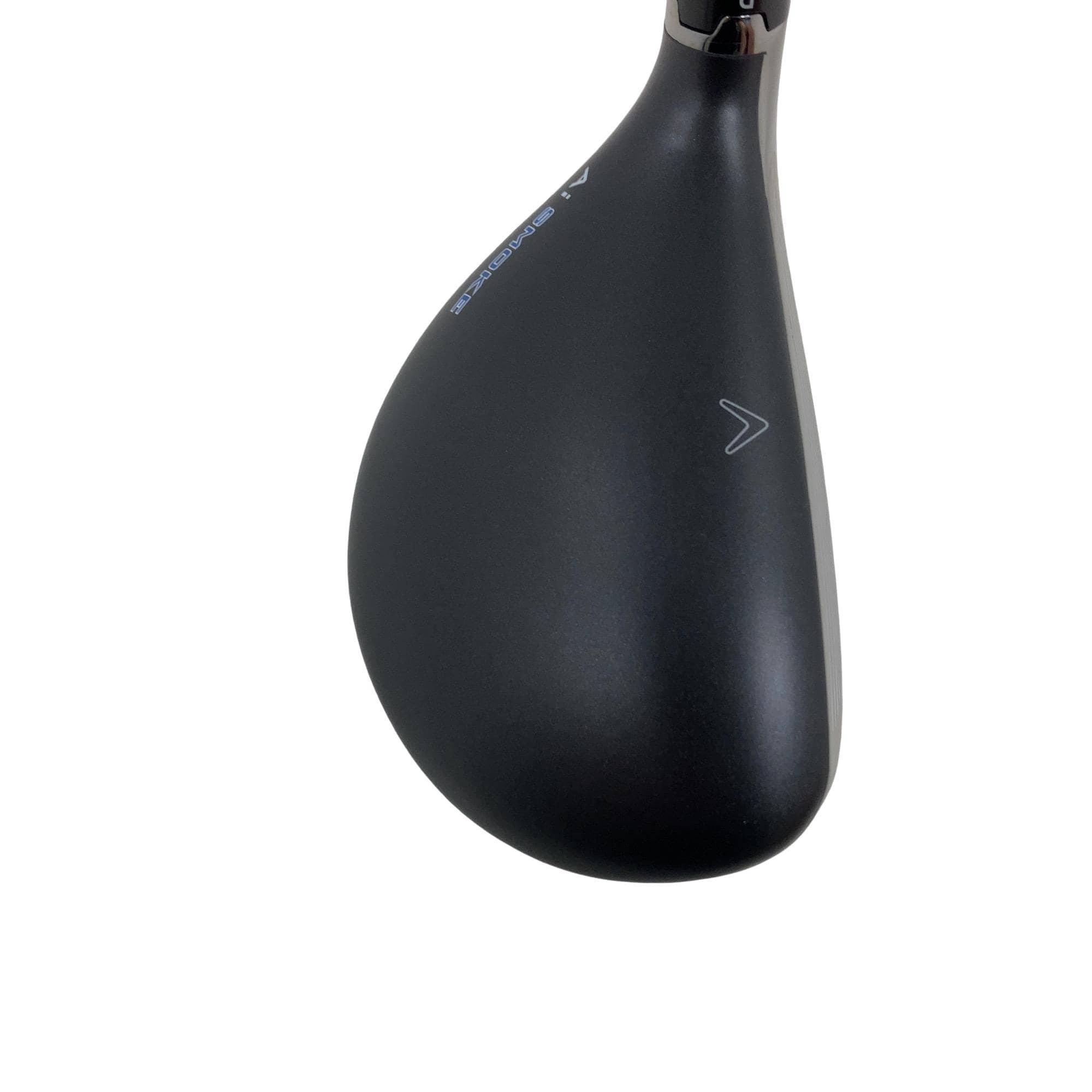 �o�`�q�`�c�x�l�@�`���@�r�l�n�j�d�@�g�k�@�t�S