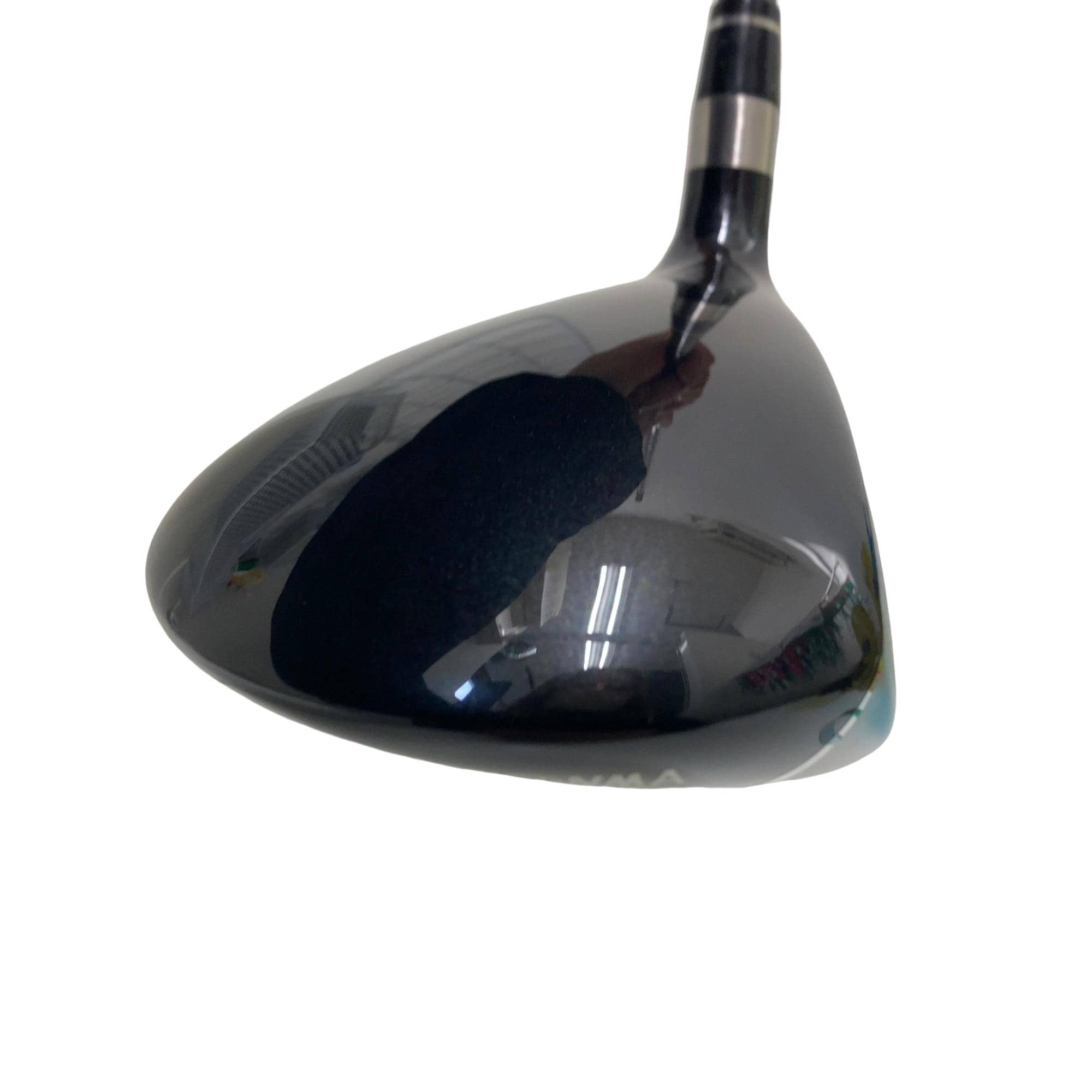 �s�n�t�q�@�v�n�q�k�c�@�s�v�V�S�V�@�T�v