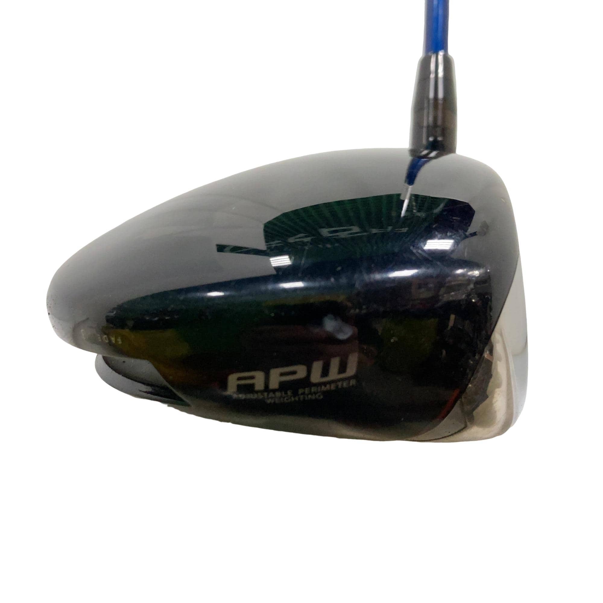 ahf@adqsg`iQOPSj@@X°