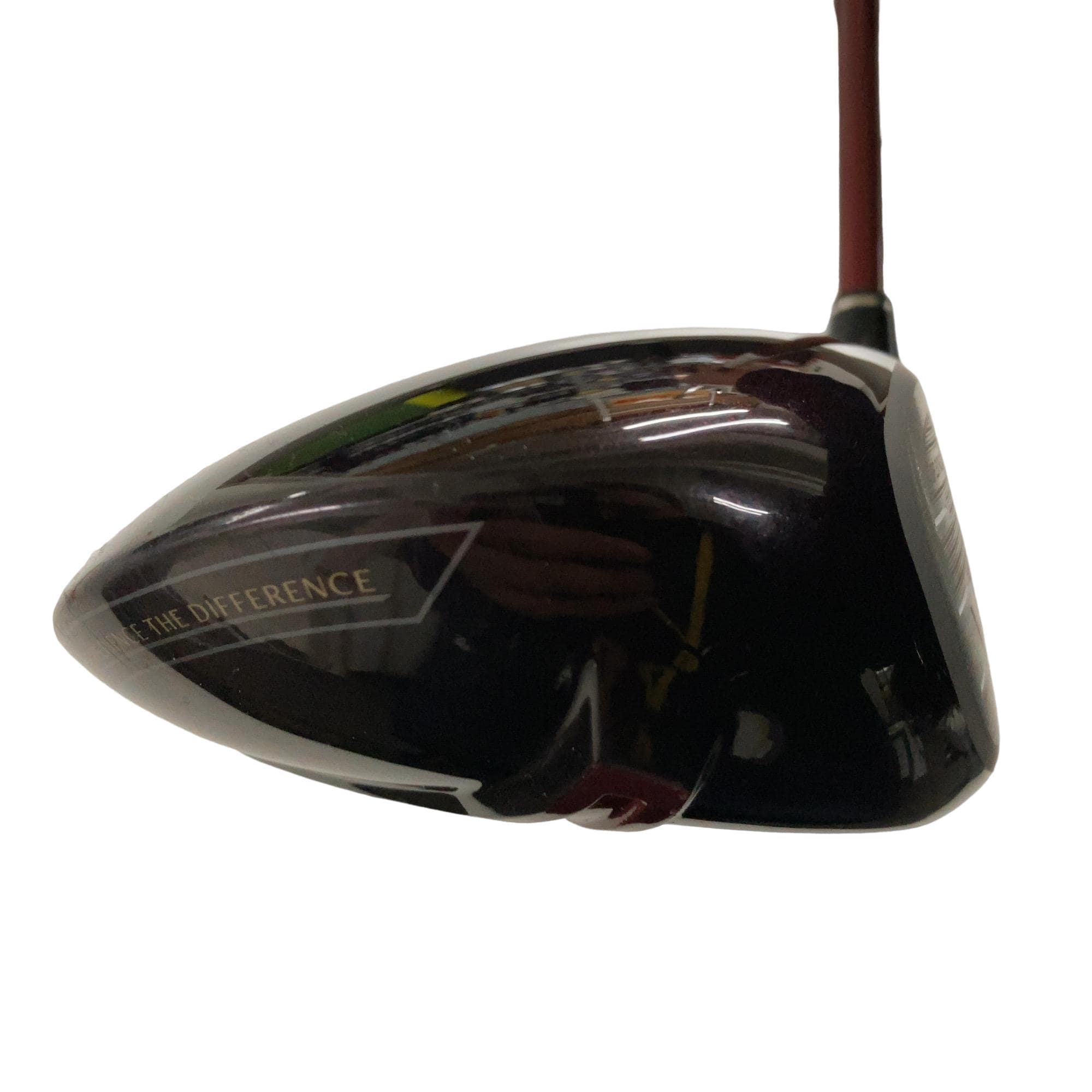 �w�w�h�n�i�Q�O�Q�S�j�@�P�O�D�T°�i���b�h�j