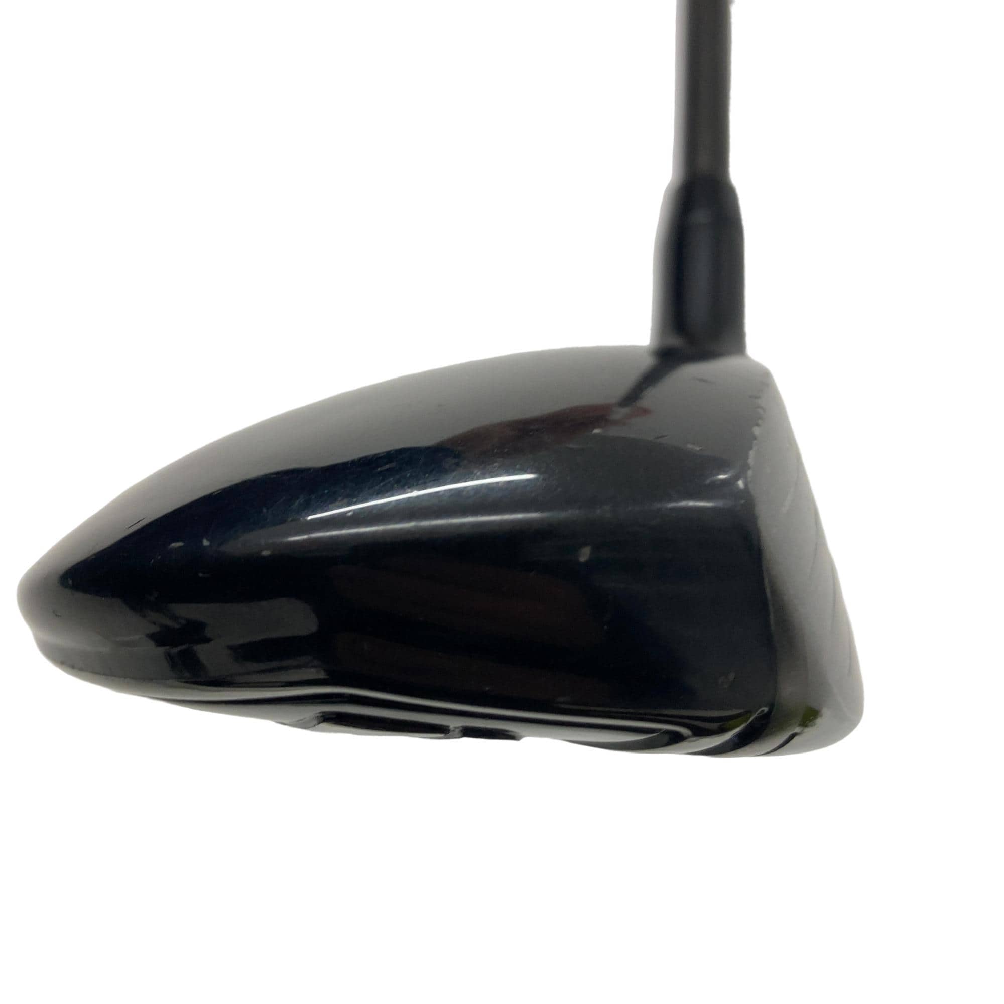 �s�n�t�q�@�a�@�w�c�|�e�@�T�v