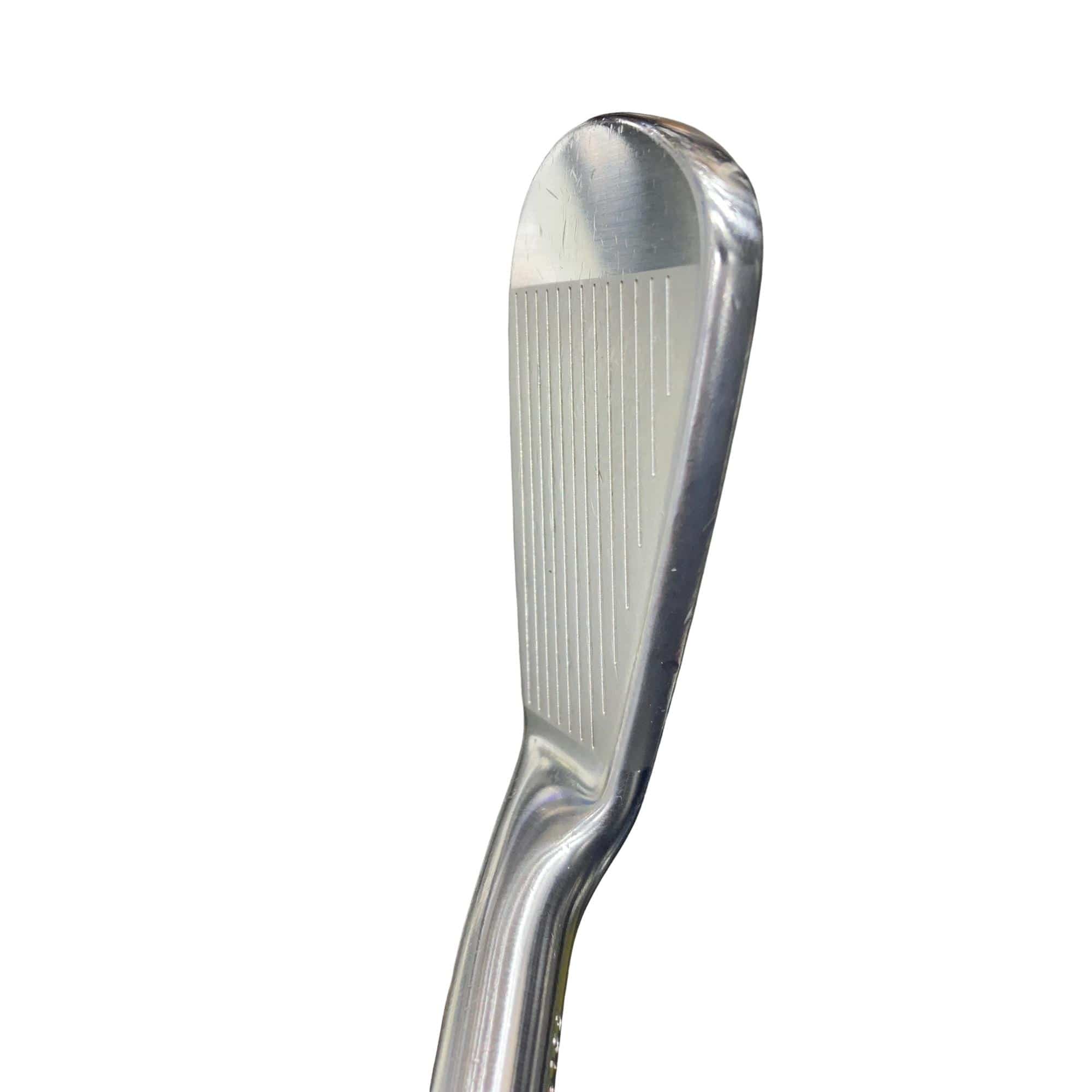 aqhcfdrsnmd@QQQba{@Uri{FS{Zbgj