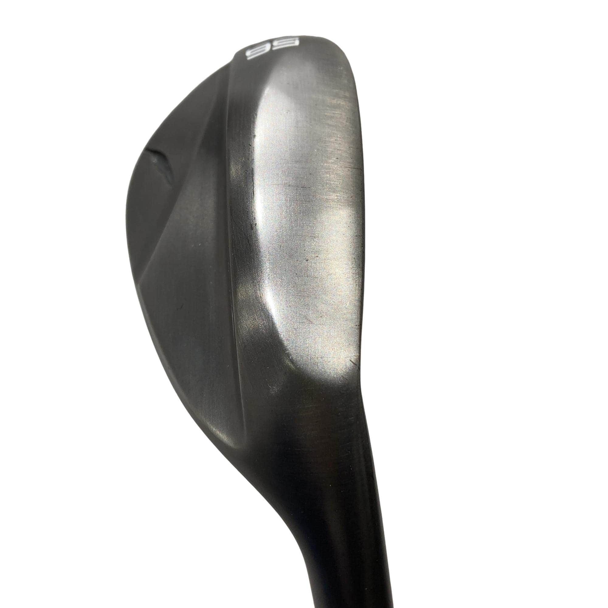 �e�q�y�@�X���[�L�[�T�e���@�T�U°�^�g