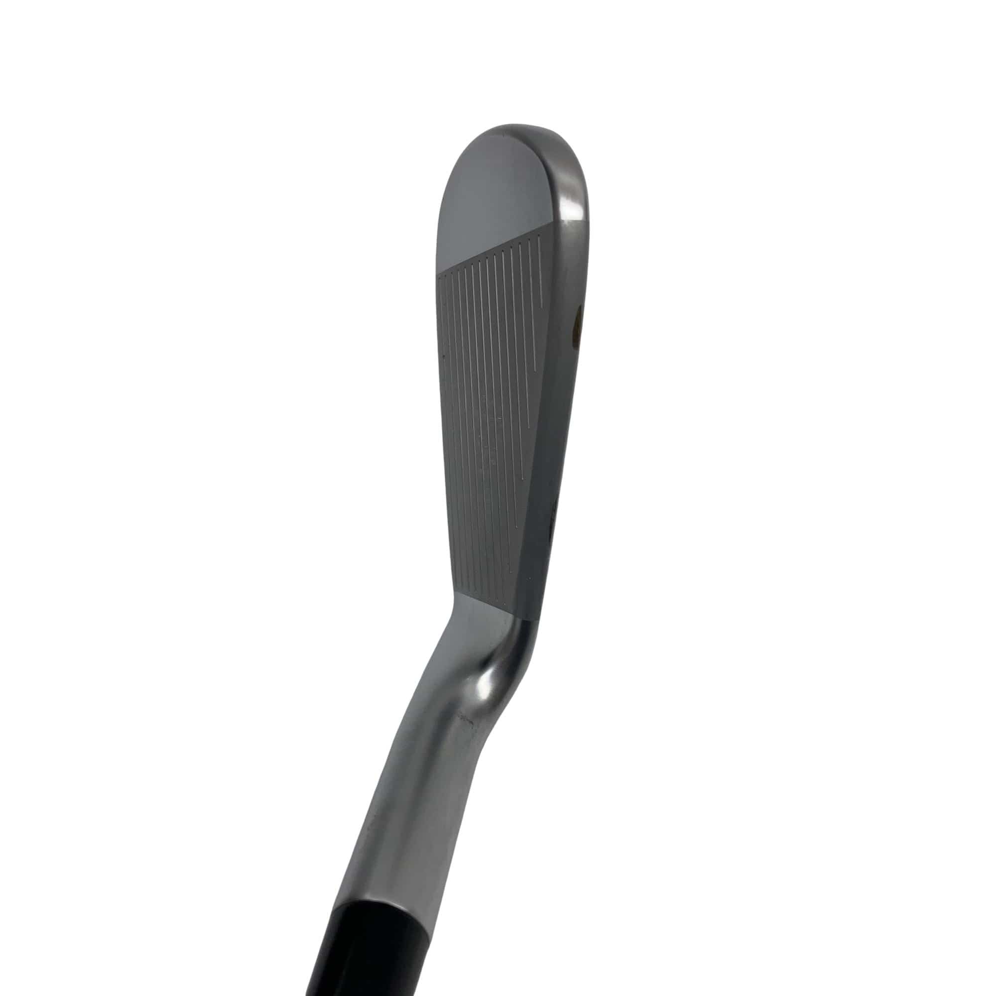 s@l@oEVlbiQOQRj@Uri{FU{Zbgj