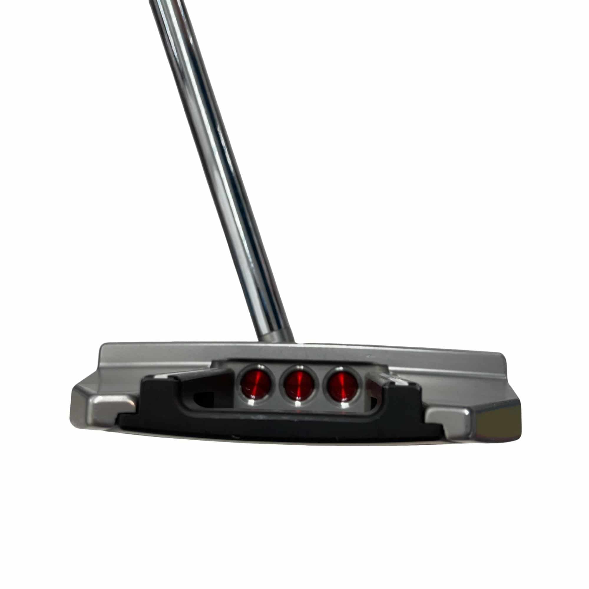 �r�b�n�s�s�x�@�b�`�l�d�q�n�m�@�e�t�s�t�q�`�@�T�r�i�Q�O�P�V�j�@�R�S�C���`