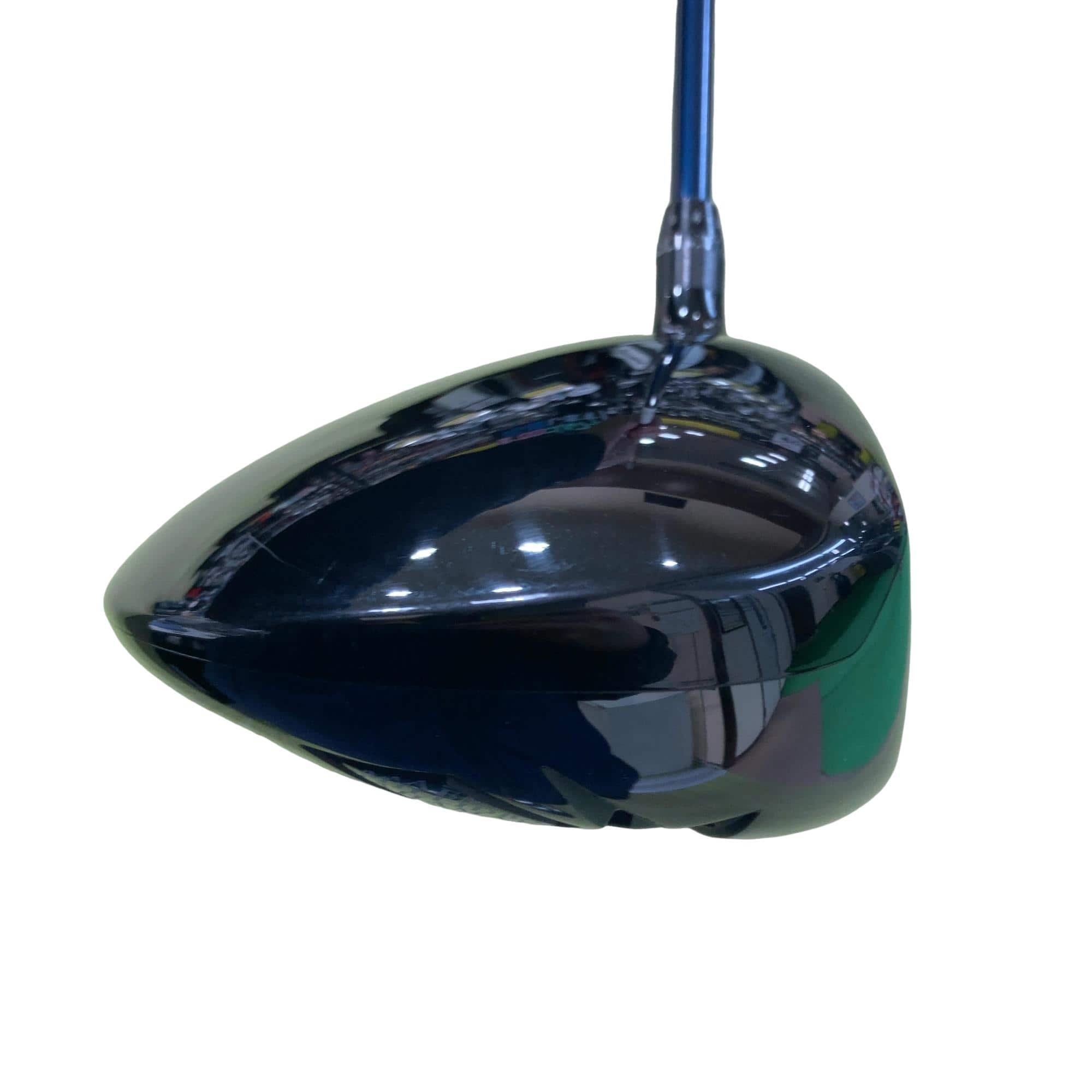 dlhkkhc@a`g`l`@b@buPP@oqn@Pv