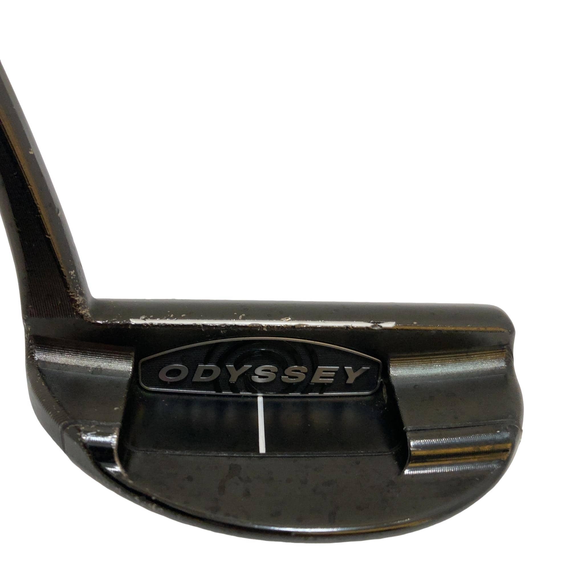 ak`bj@rdqhdr@w@X@RTC`