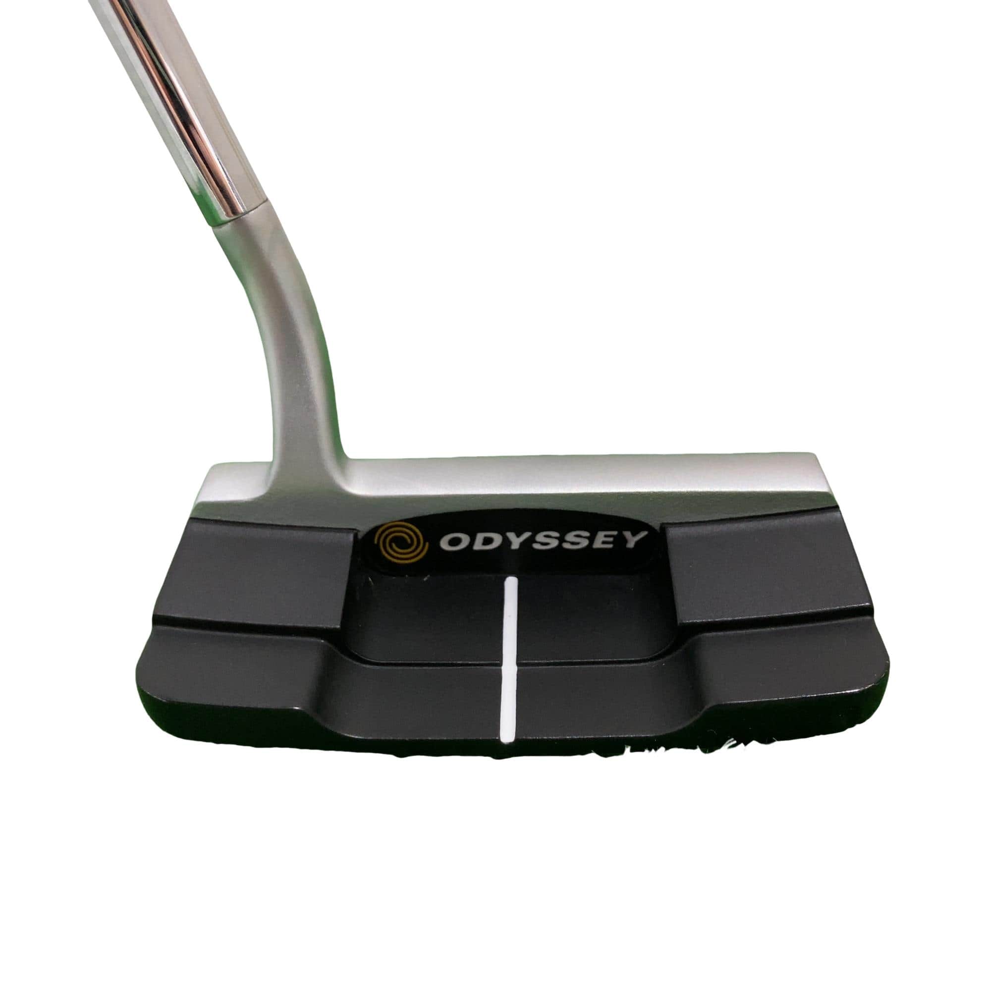 �r�s�q�n�j�d�@�k�`�a�@�c�n�t�a�k�d�@�v�h�c�d�@�R�S�C���`