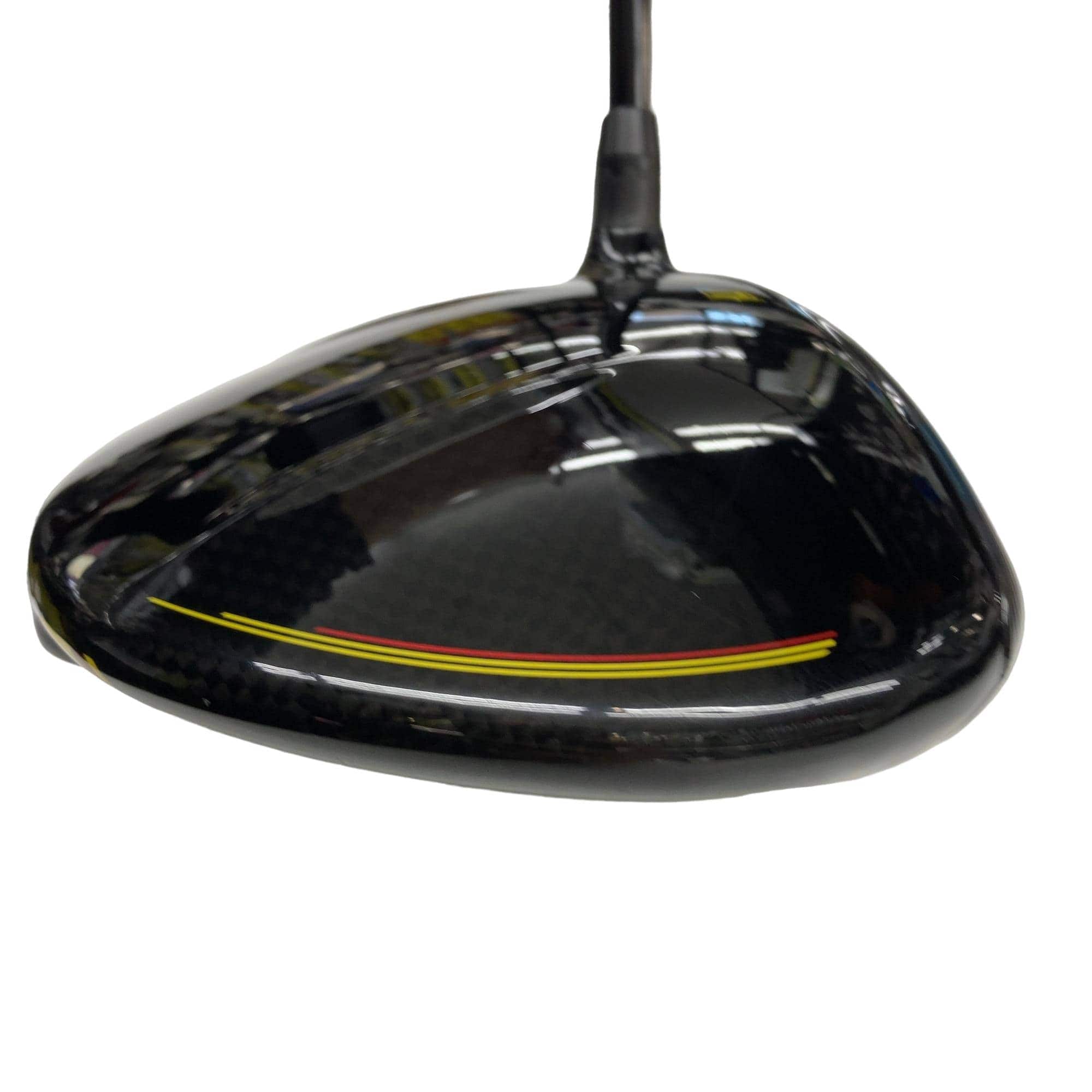 �j�h�m�f�@�r�o�d�d�c�y�n�m�d�@�w�s�q�d�l�d�@�P�O�D�T°�i�C�G���[�j