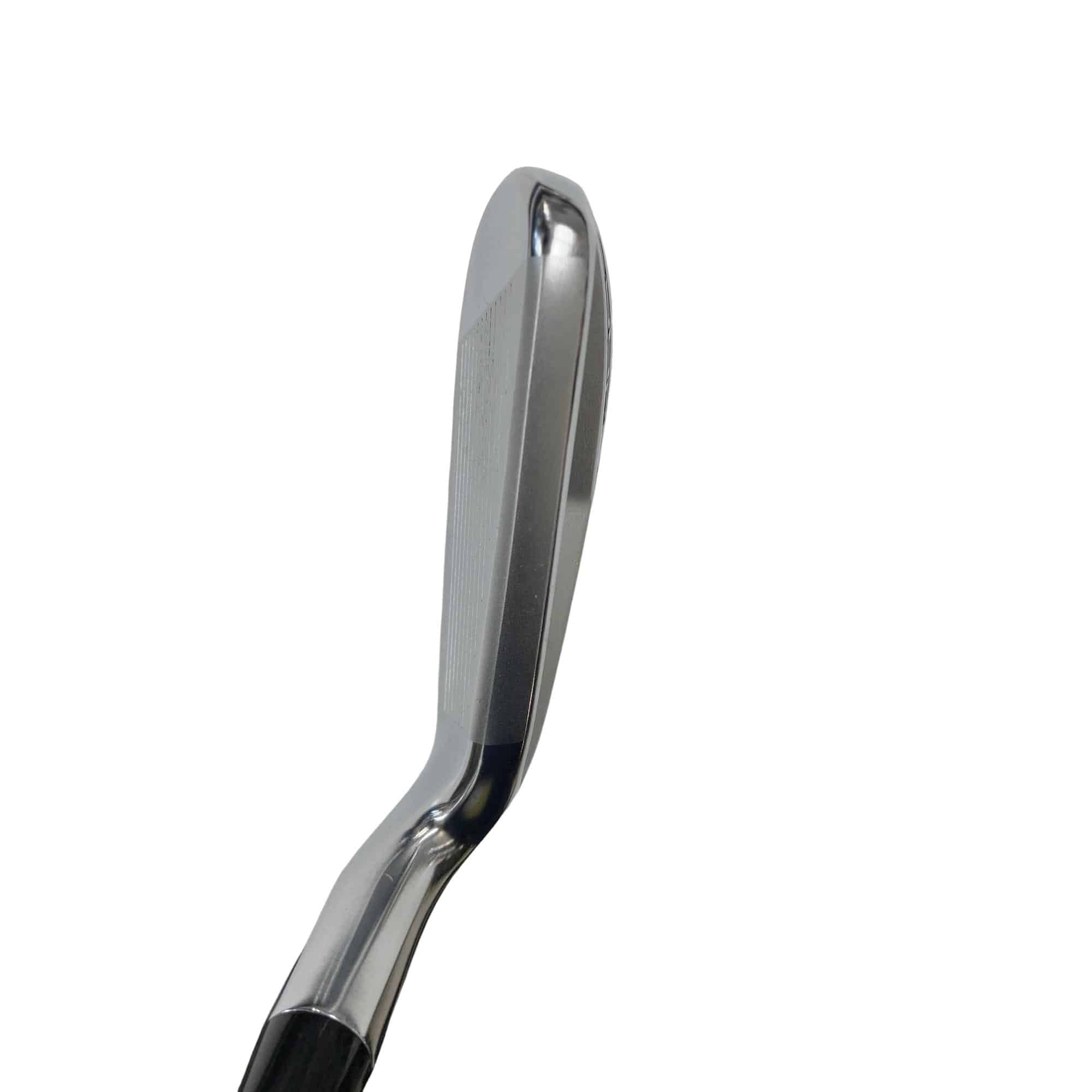 �j�h�m�f�@�e�V�@�n�m�d�@�k�d�m�f�s�g�@�W�r�@�t�r�`�i���{���F�W�{�Z�b�g�j