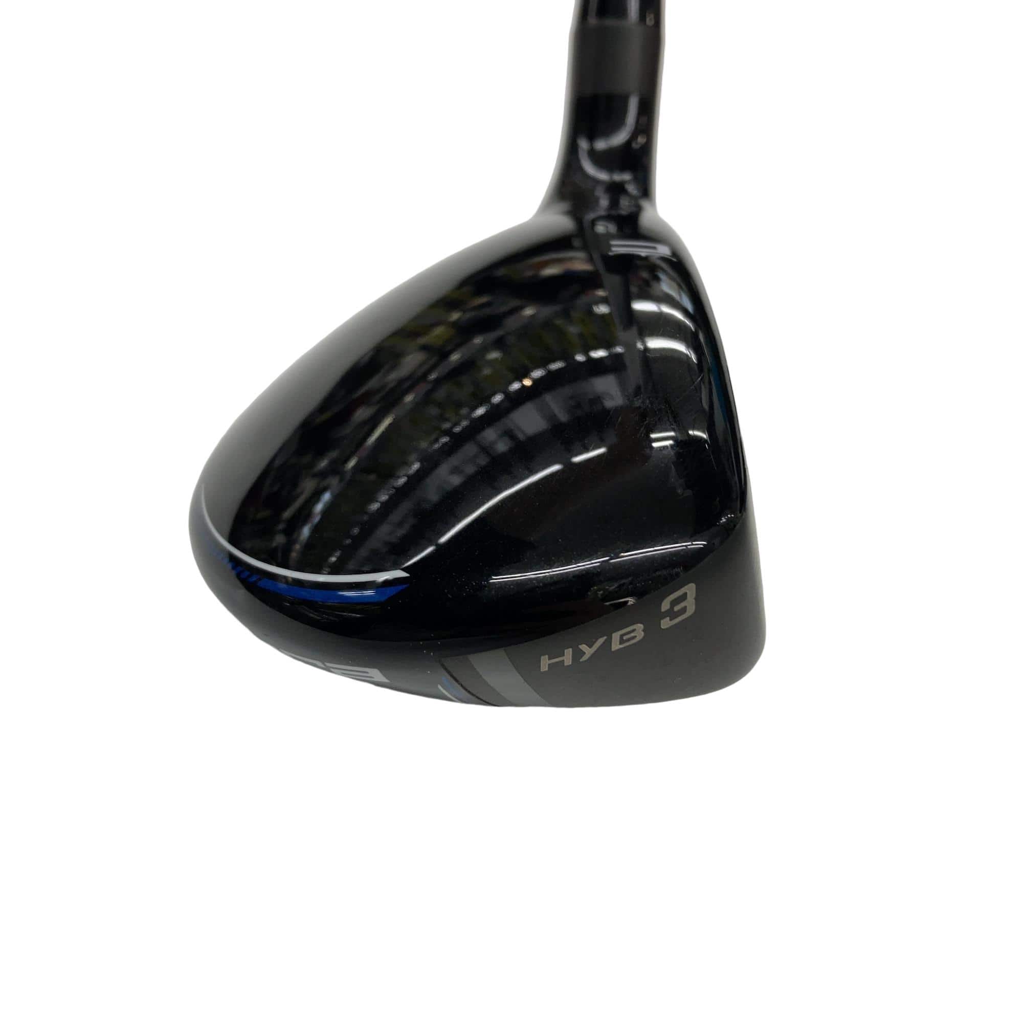 �j�h�m�f�@�k�s�c���@�n�m�d�@�k�d�m�f�s�g�@�t�R