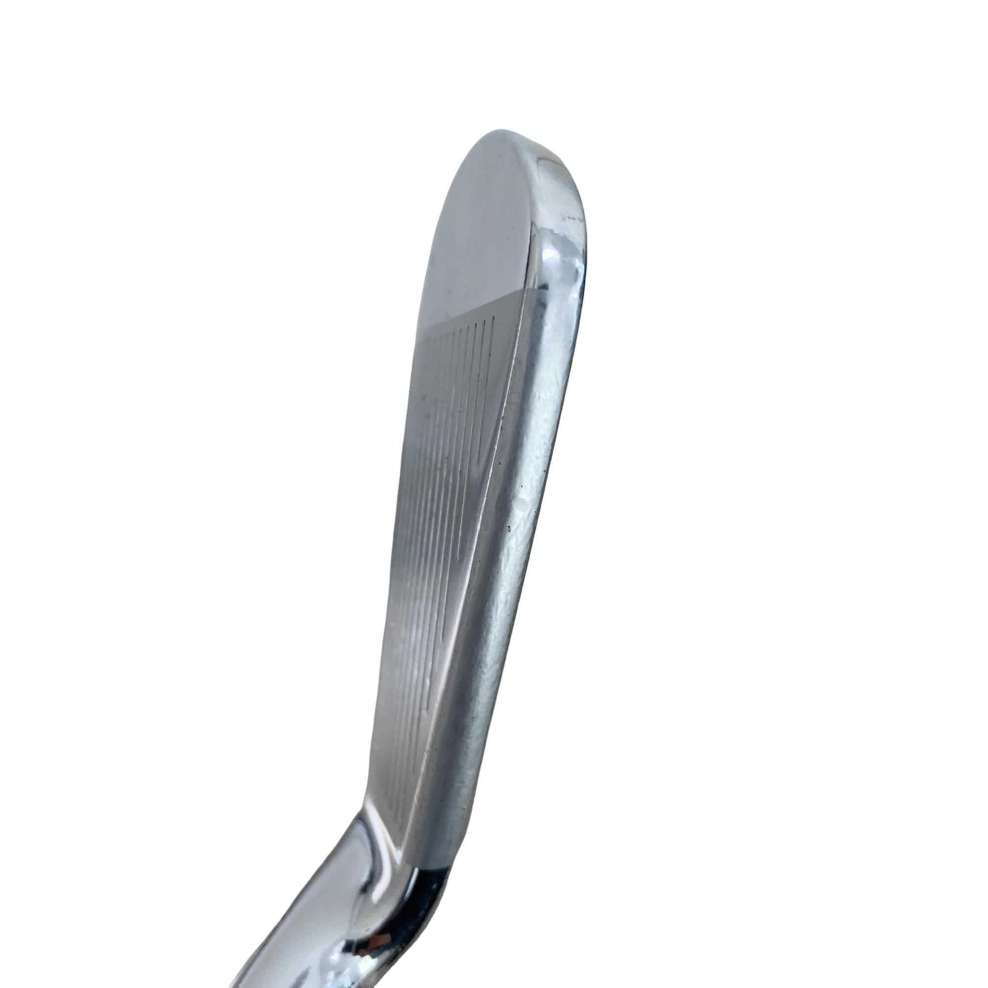 �l�o�|�T�X�@�U�r�@�t�r�`�i���{���F�U�{�Z�b�g�j