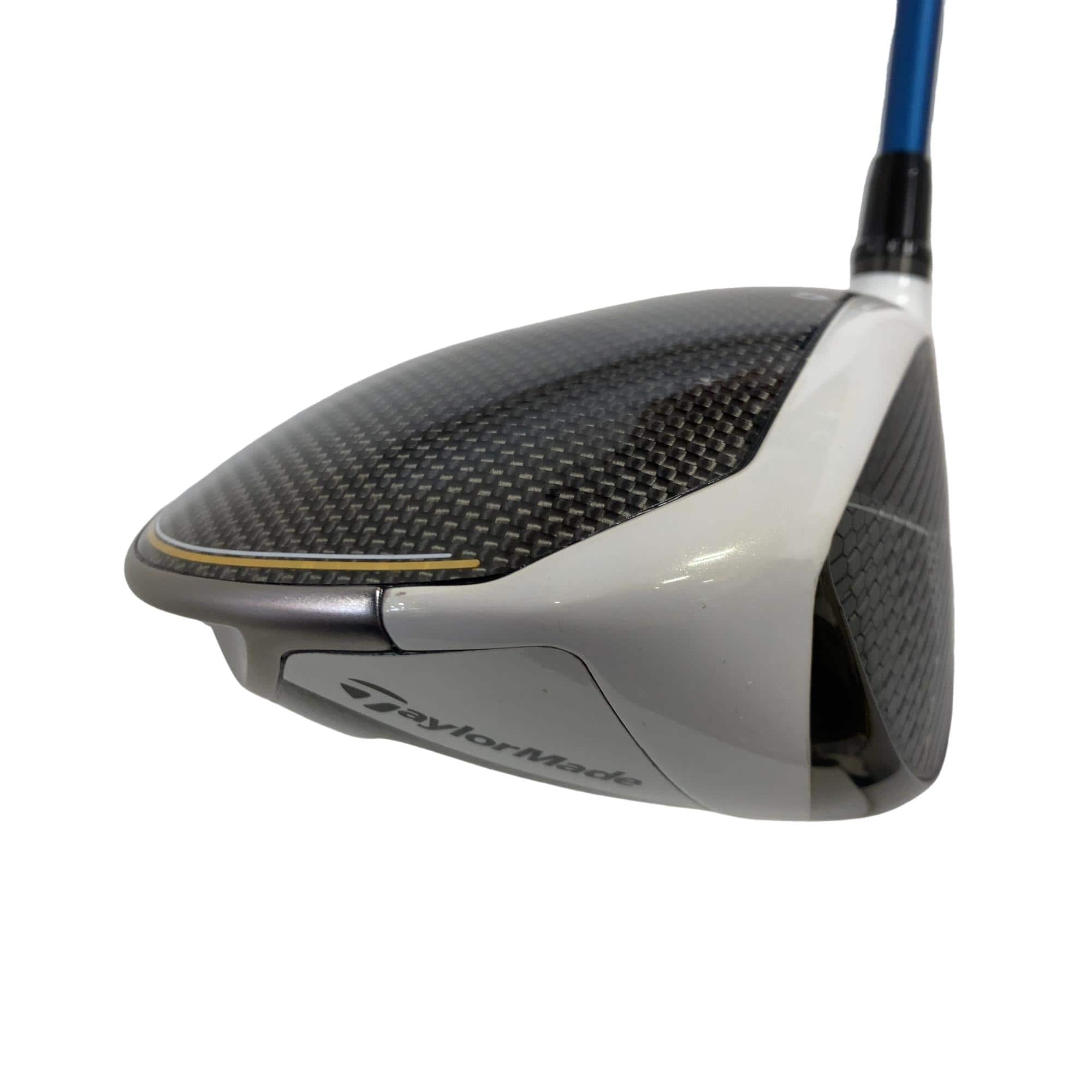 rsd`ksg@fknhqd{@@XDT°