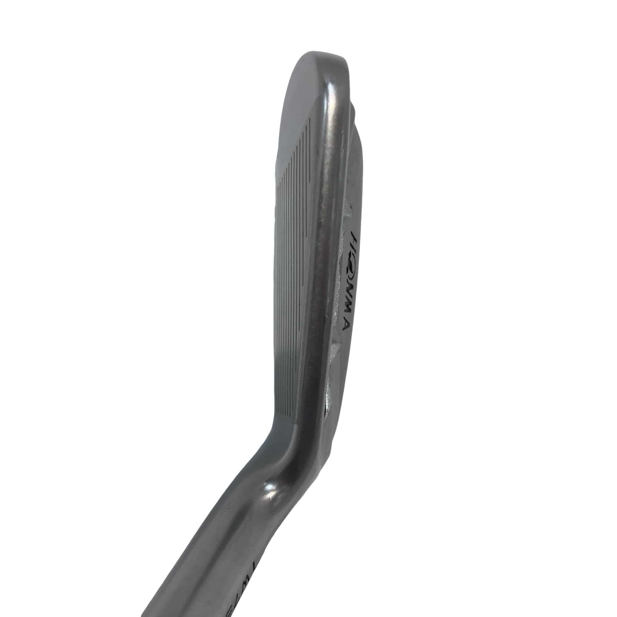 sntq@vnqkc@svVRVo@@Wri{FW{Zbgj