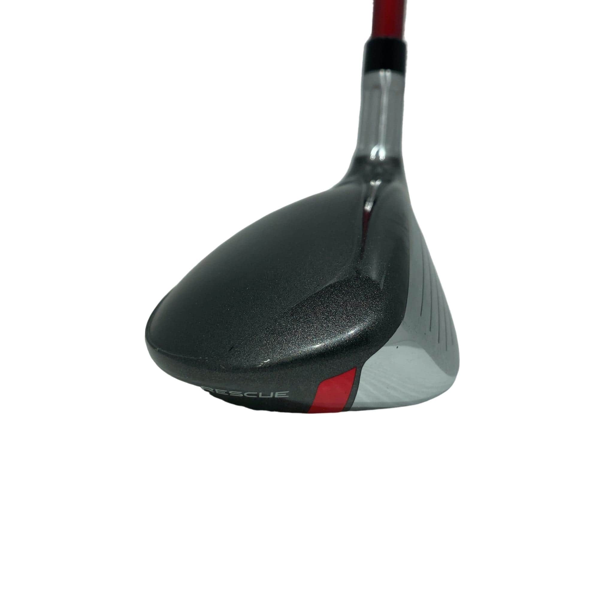 �r�s�d�`�k�s�g�@�t�U�@���f�B�[�X