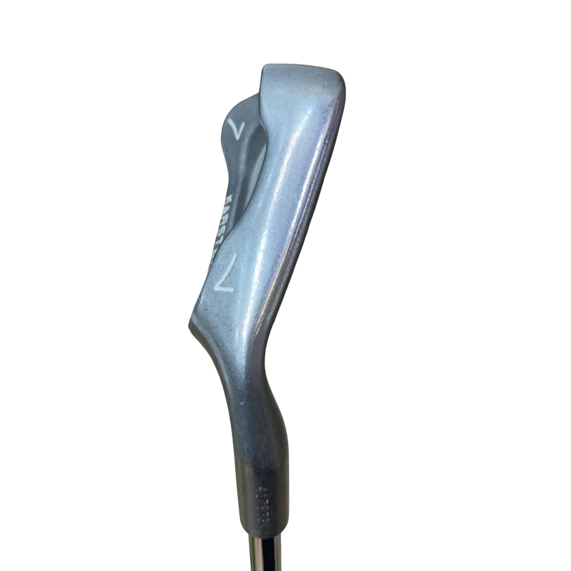 �y�h�m�f�@�X�e�����X�@�X�r�i���{���F�X�{�Z�b�g�j