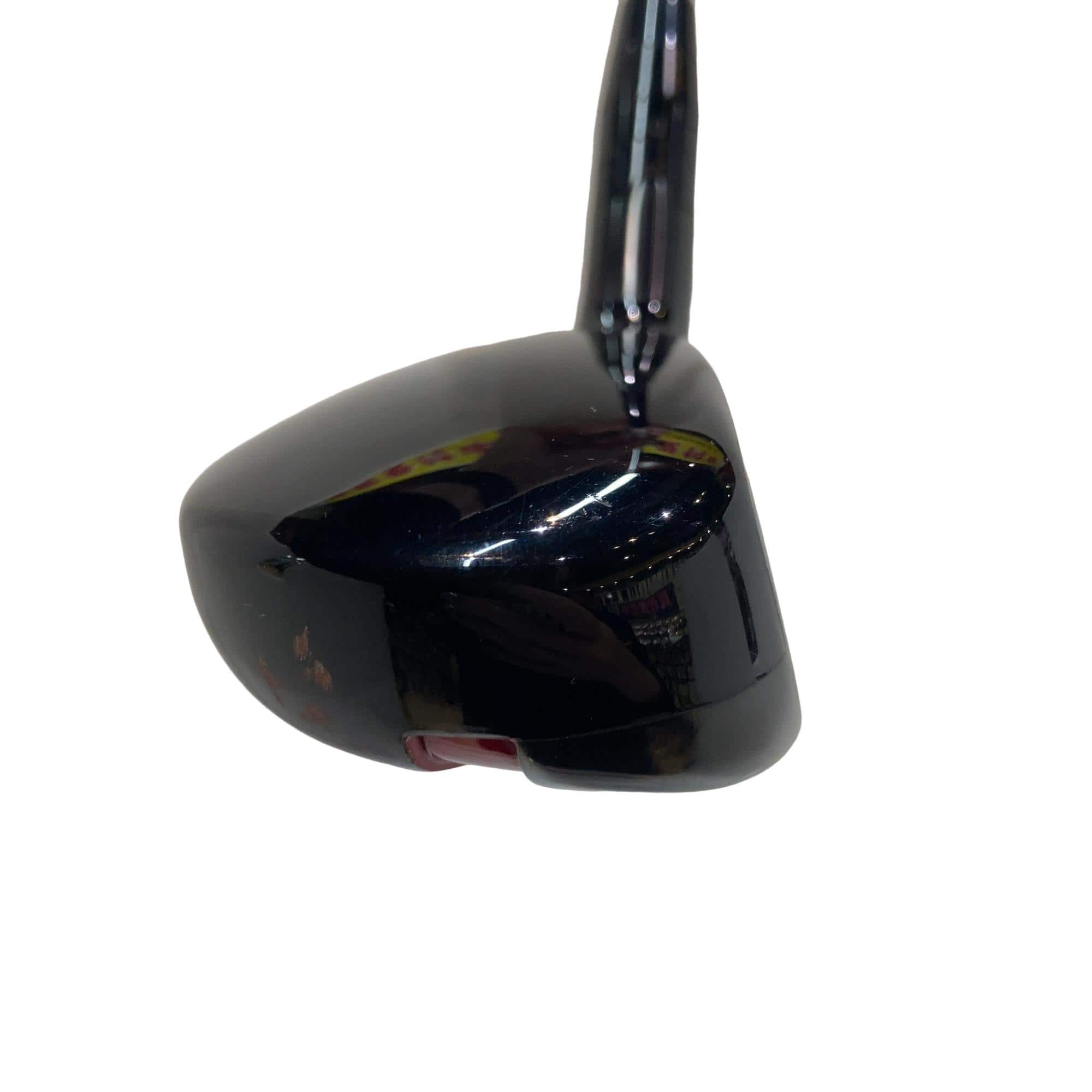 �a�h�f�@�a�d�q�s�g�`�@�`�k�o�g�`�@�W�P�T�@�Q�O°