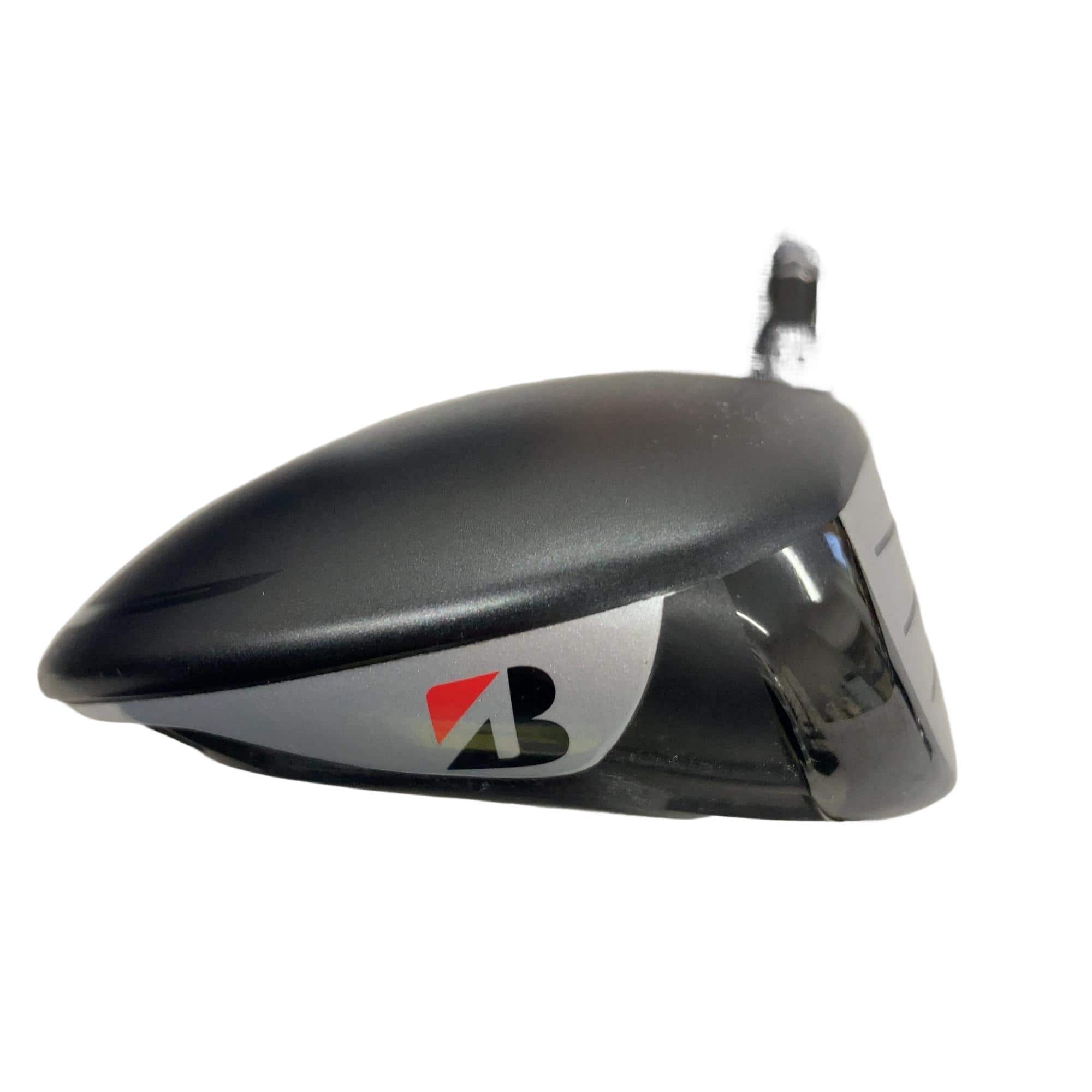 �a�q�h�c�f�d�r�s�n�m�d�@�a�Q�@�T�v