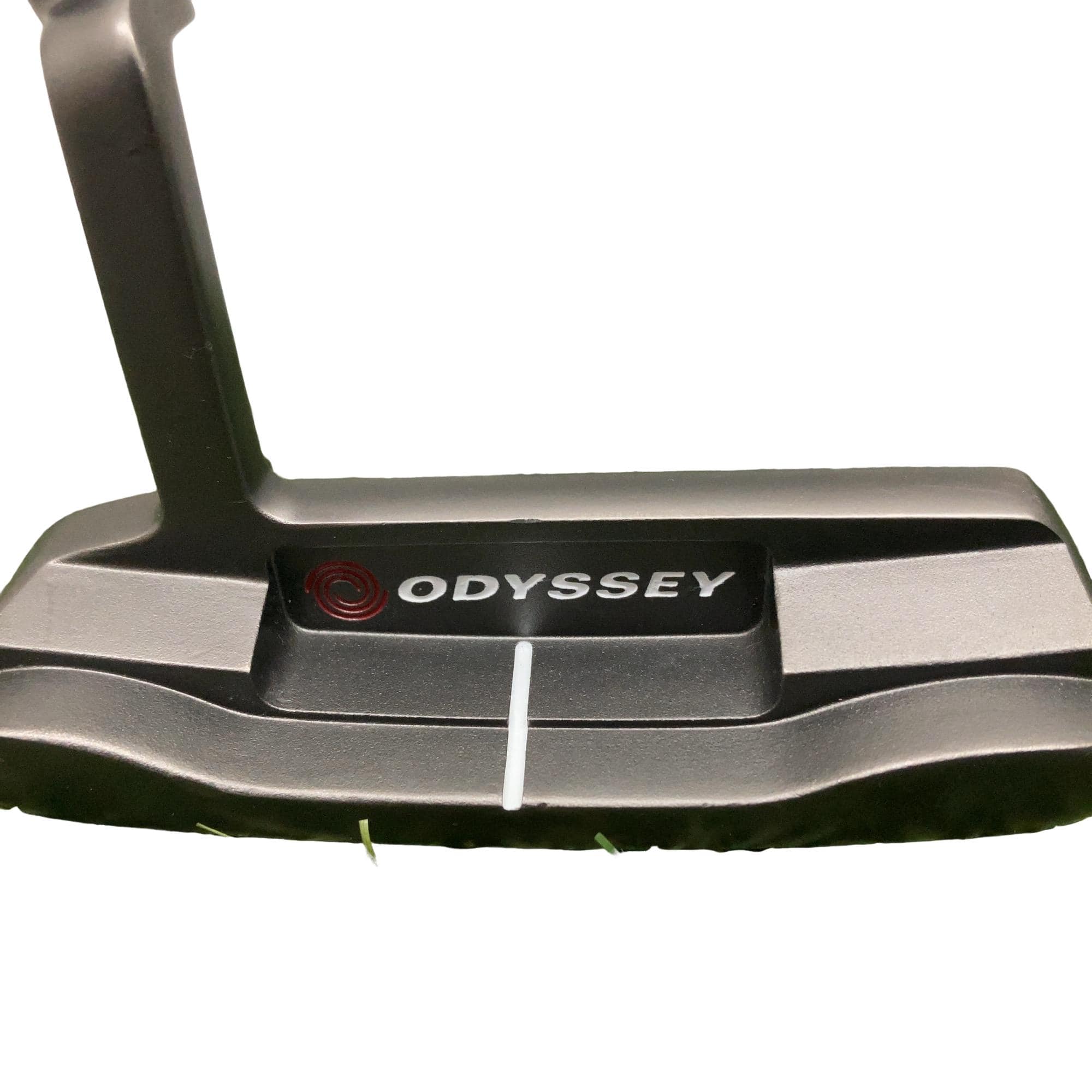 n@vnqjr@ak`bj@P@RSC`