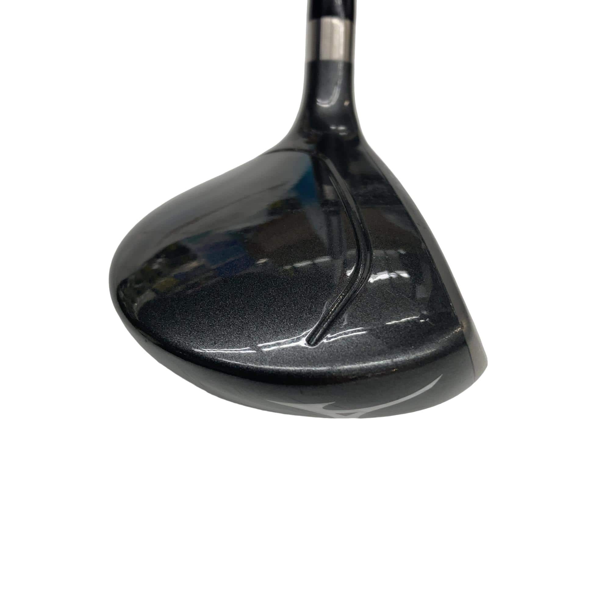 �r�t�q�d�@�c�c�@�Q�D�O�@�l�h�@�t�V