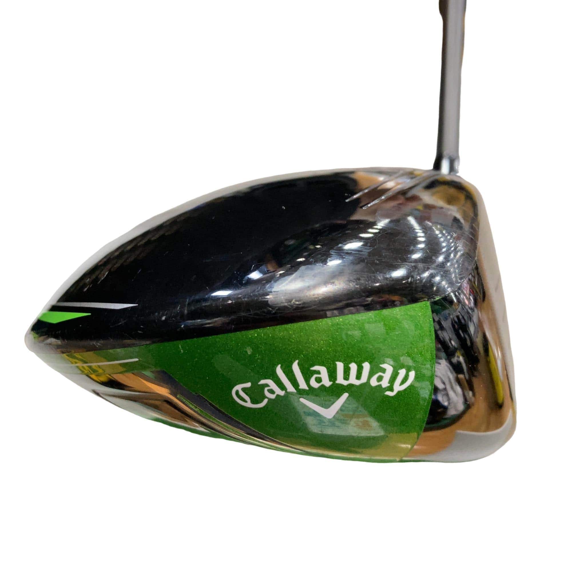 �f�a�a�@�d�o�h�b�@�r�s�`�q�@�P�O�D�T°