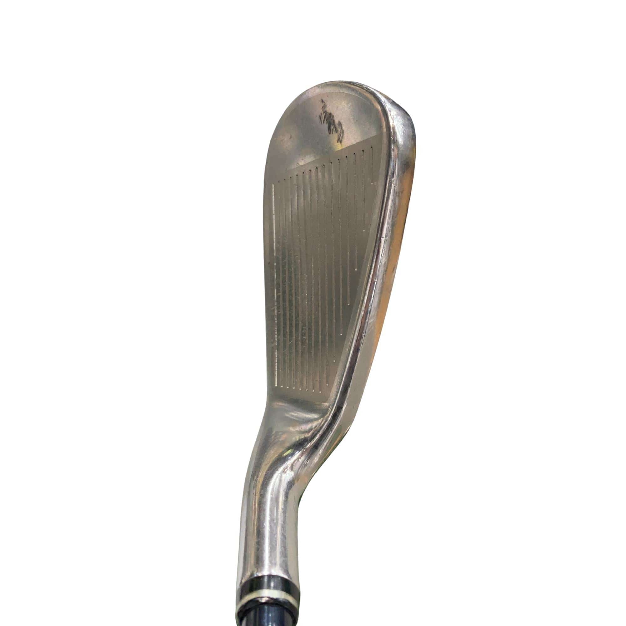 �w�w�h�n�i�Q�O�O�W�j�@�@�U�r�i���{���F�U�{�Z�b�g�j