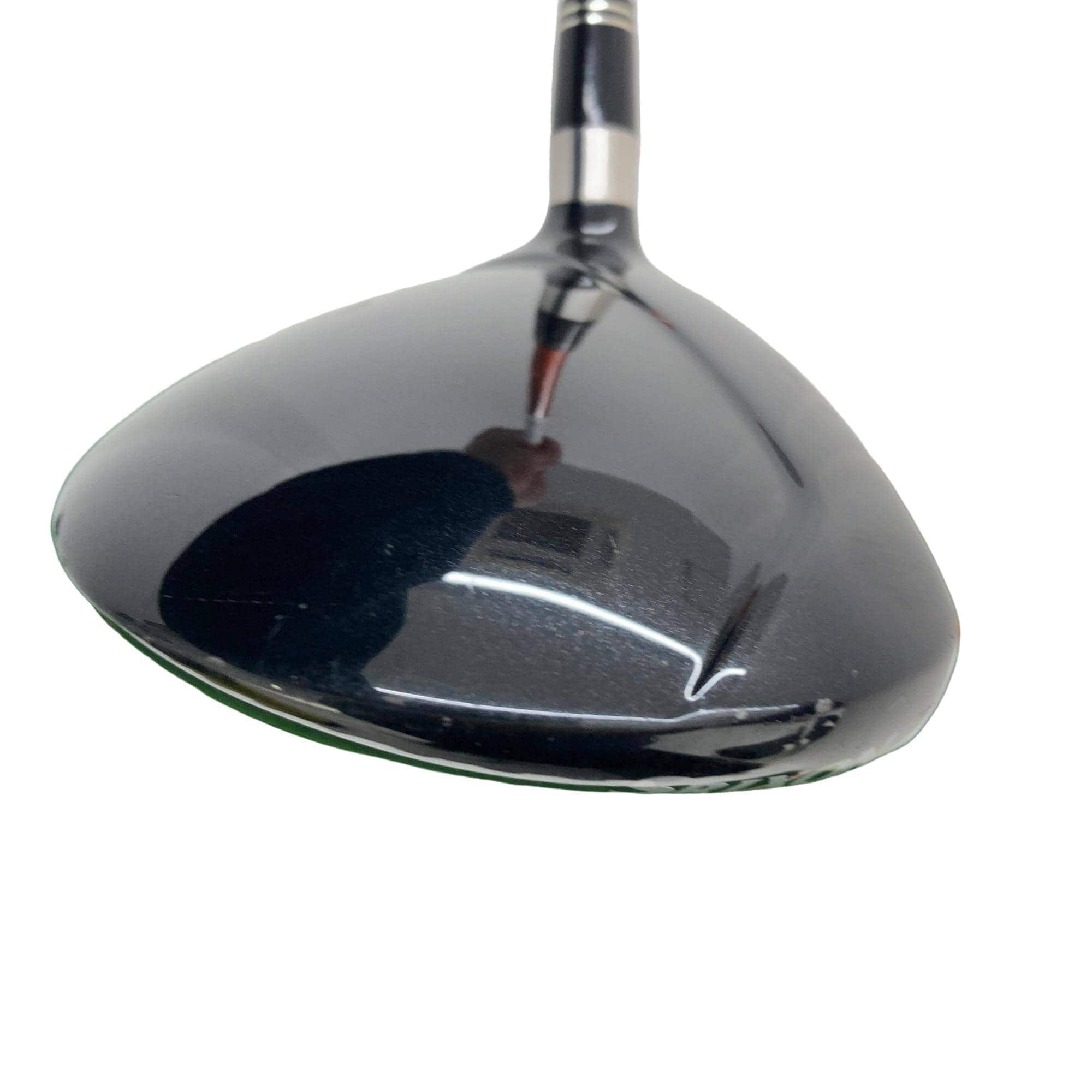 �r�q�h�w�n�m�@�y�@�e�U�T�@�R�v