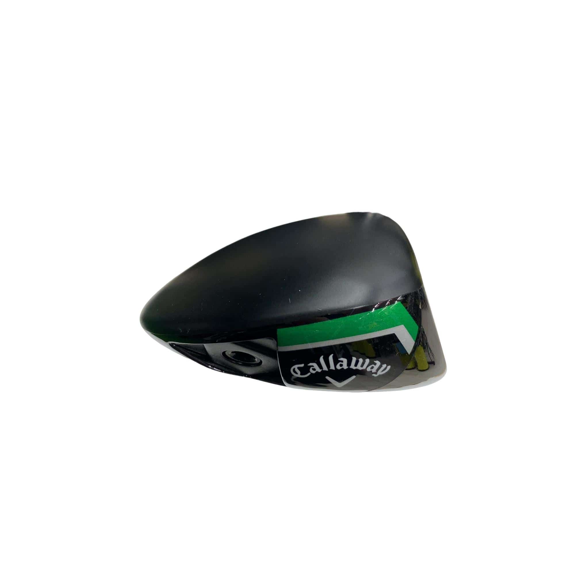 �d�k�x�s�d�@�t�S