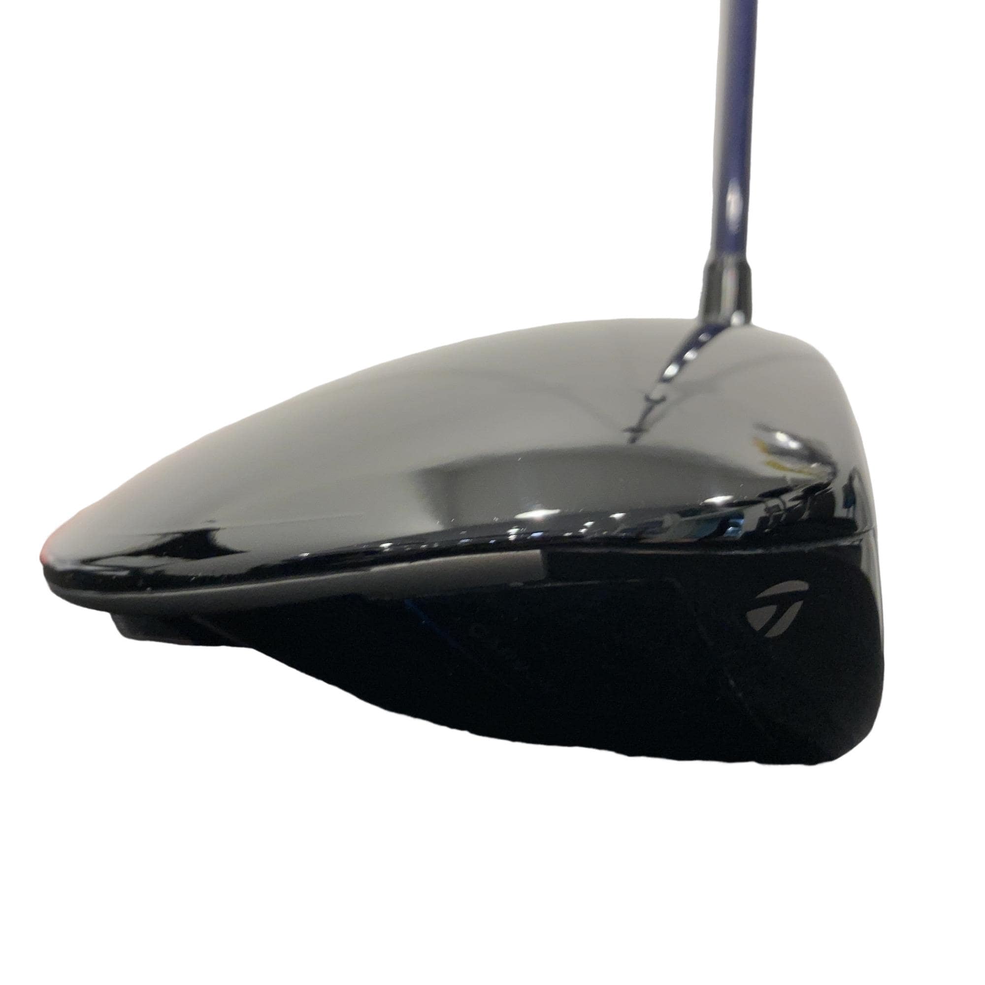 �p���P�O�@�l�`�w�@�P�O�D�T°