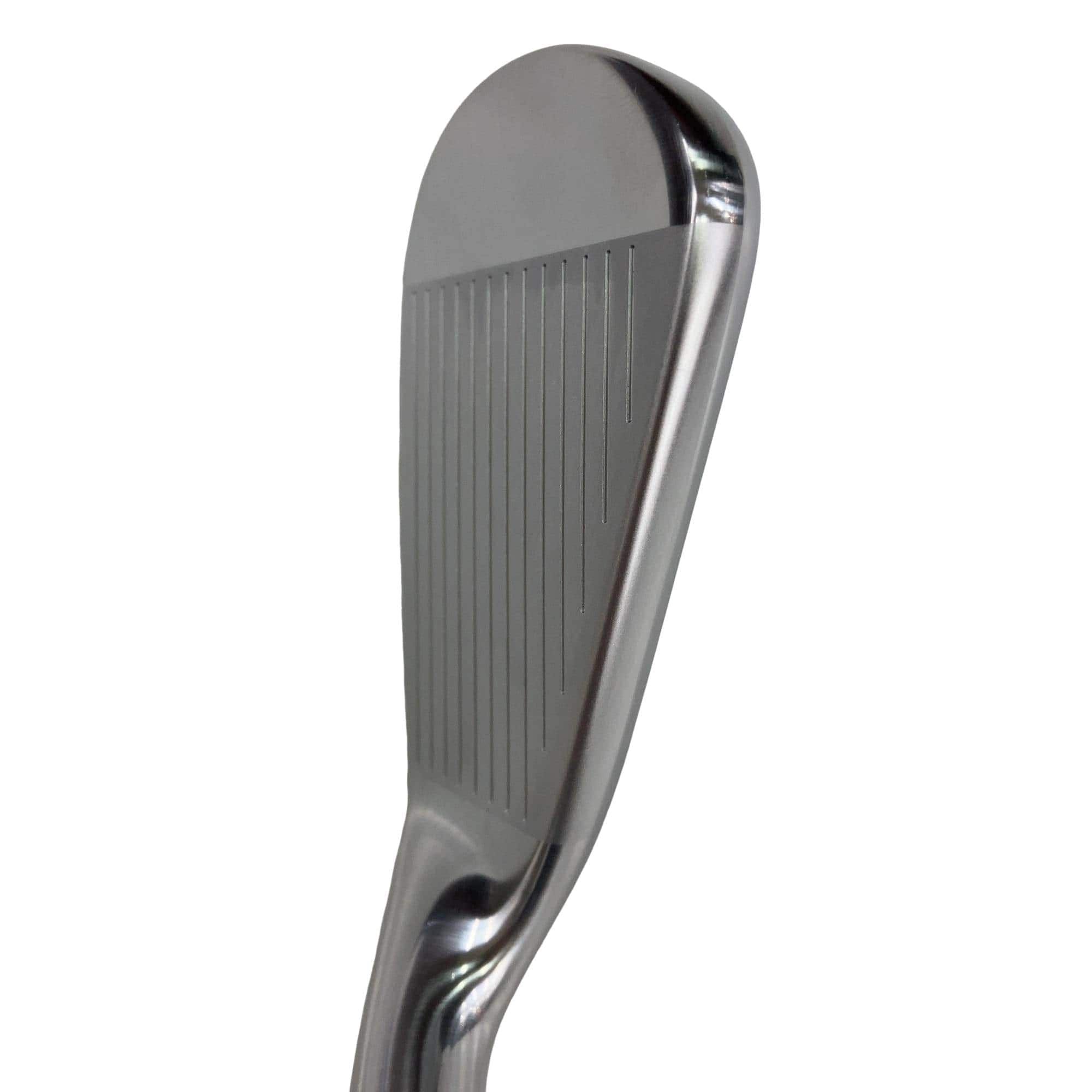 s@sRTOiQOQRj@Uri{FU{Zbgj