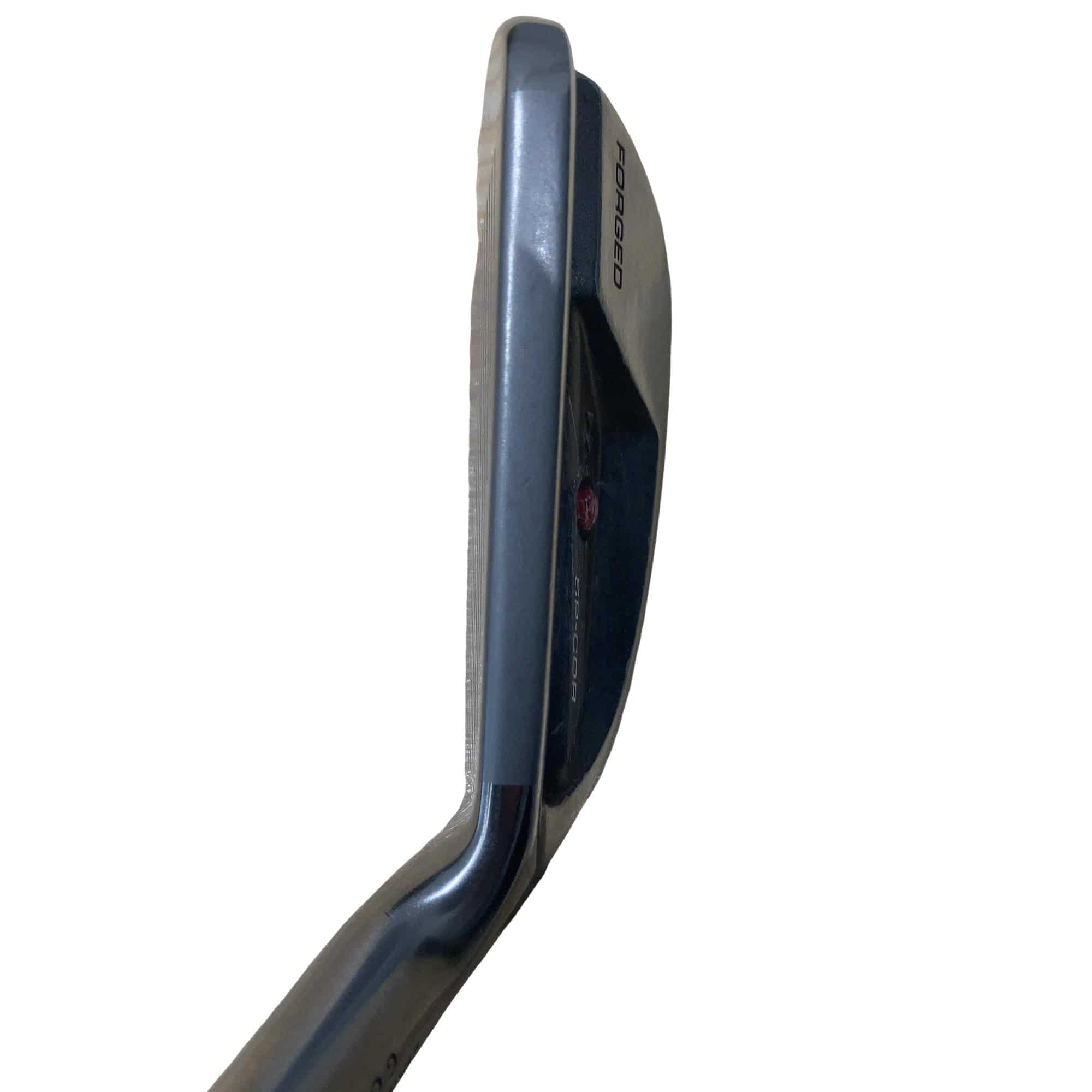 aqhcfdrsnmd@QPRge@Tri{FT{Zbgj